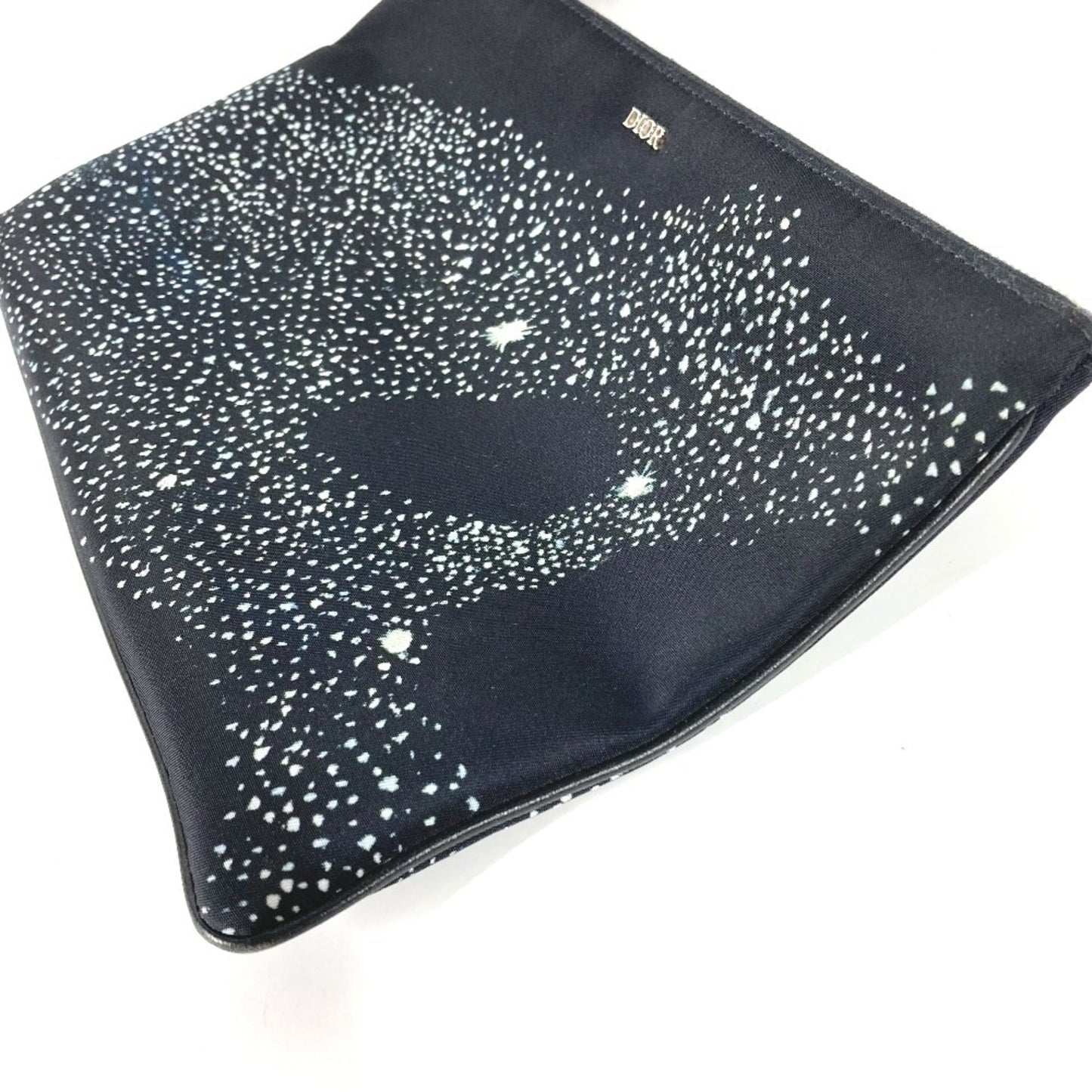 Dior Clutch - Rovelle Bags