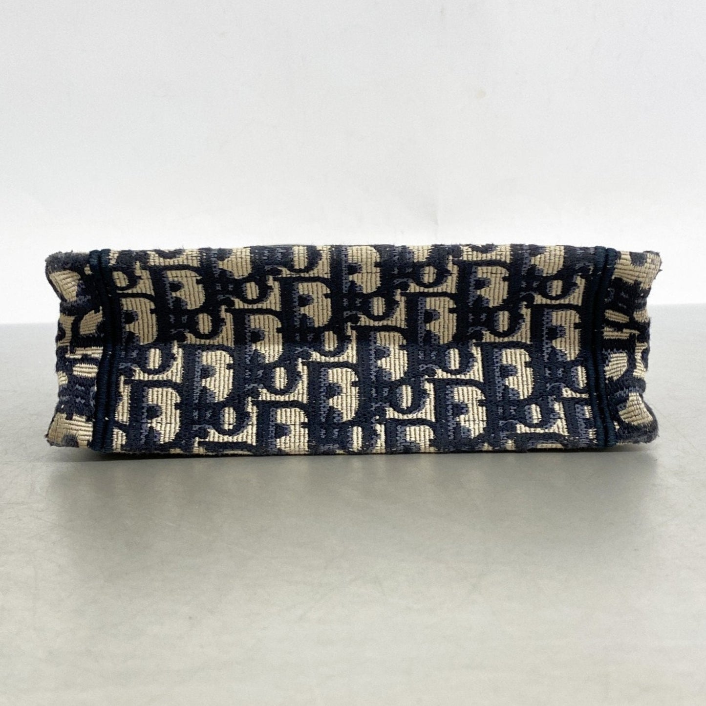 Dior Handbag - Rovelle Bags
