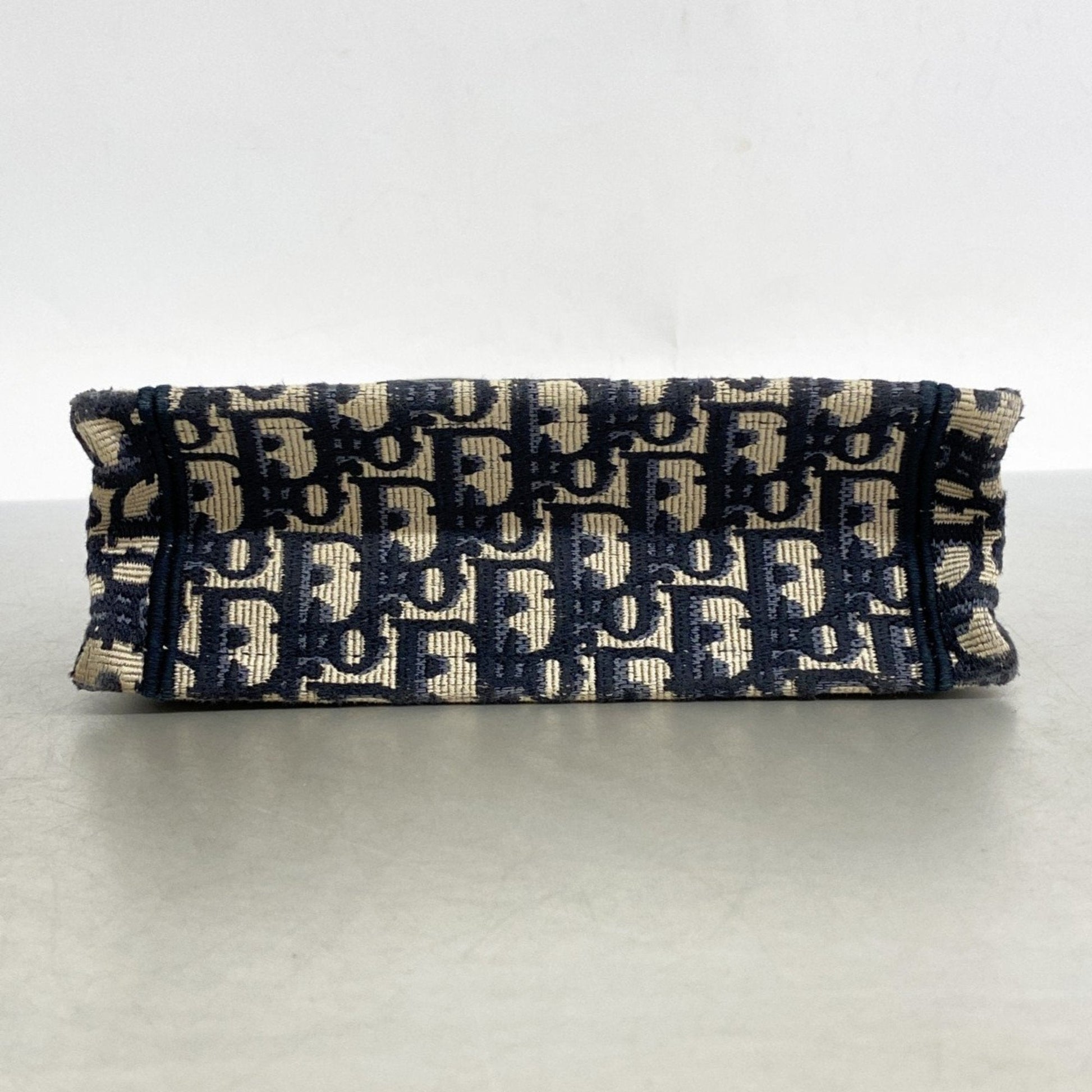 Dior Handbag - Rovelle Bags