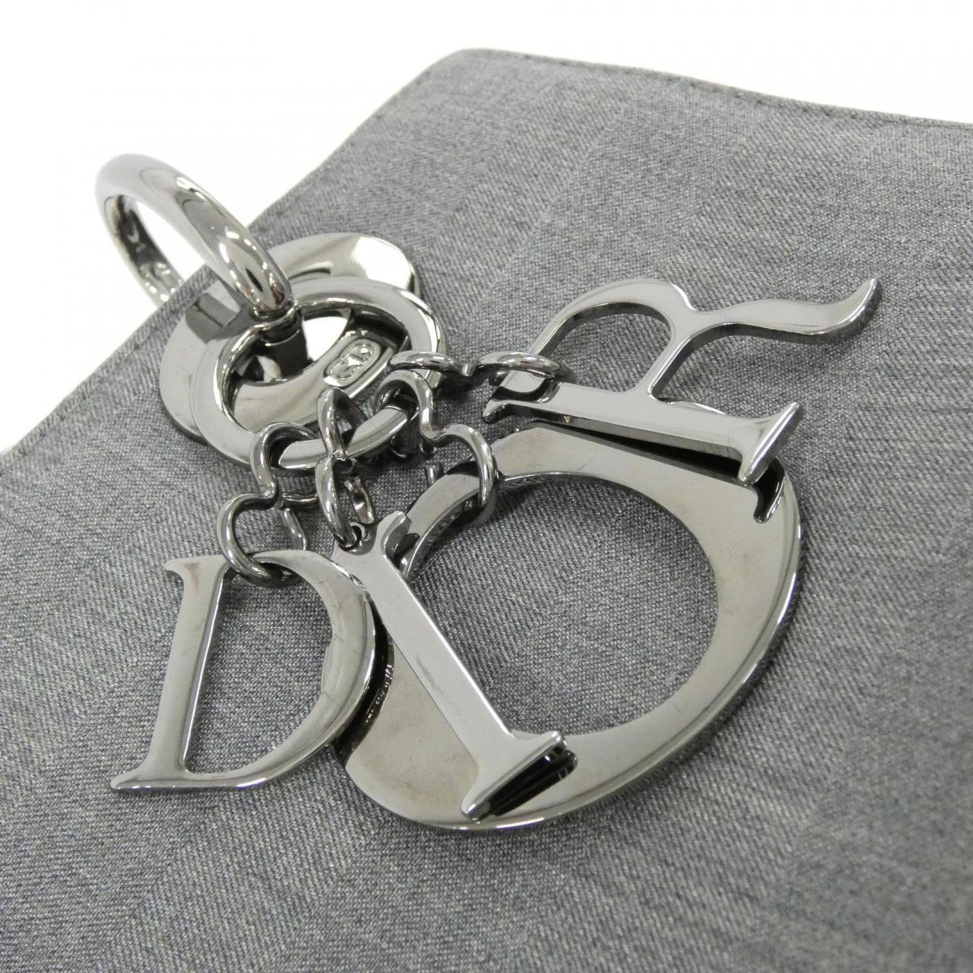 Dior Handbag - Rovelle Bags