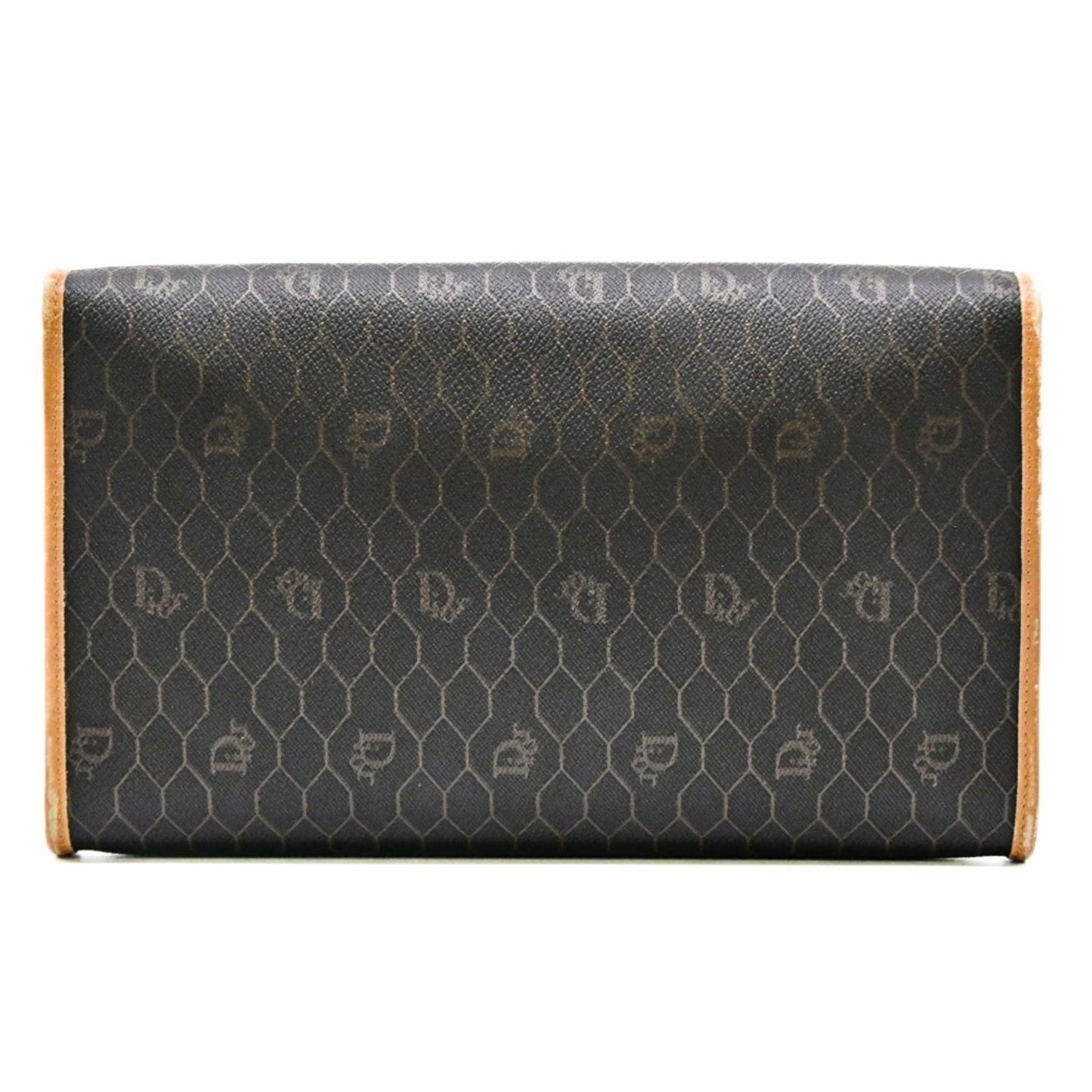 Dior Shoulder Bag - Rovelle Bags