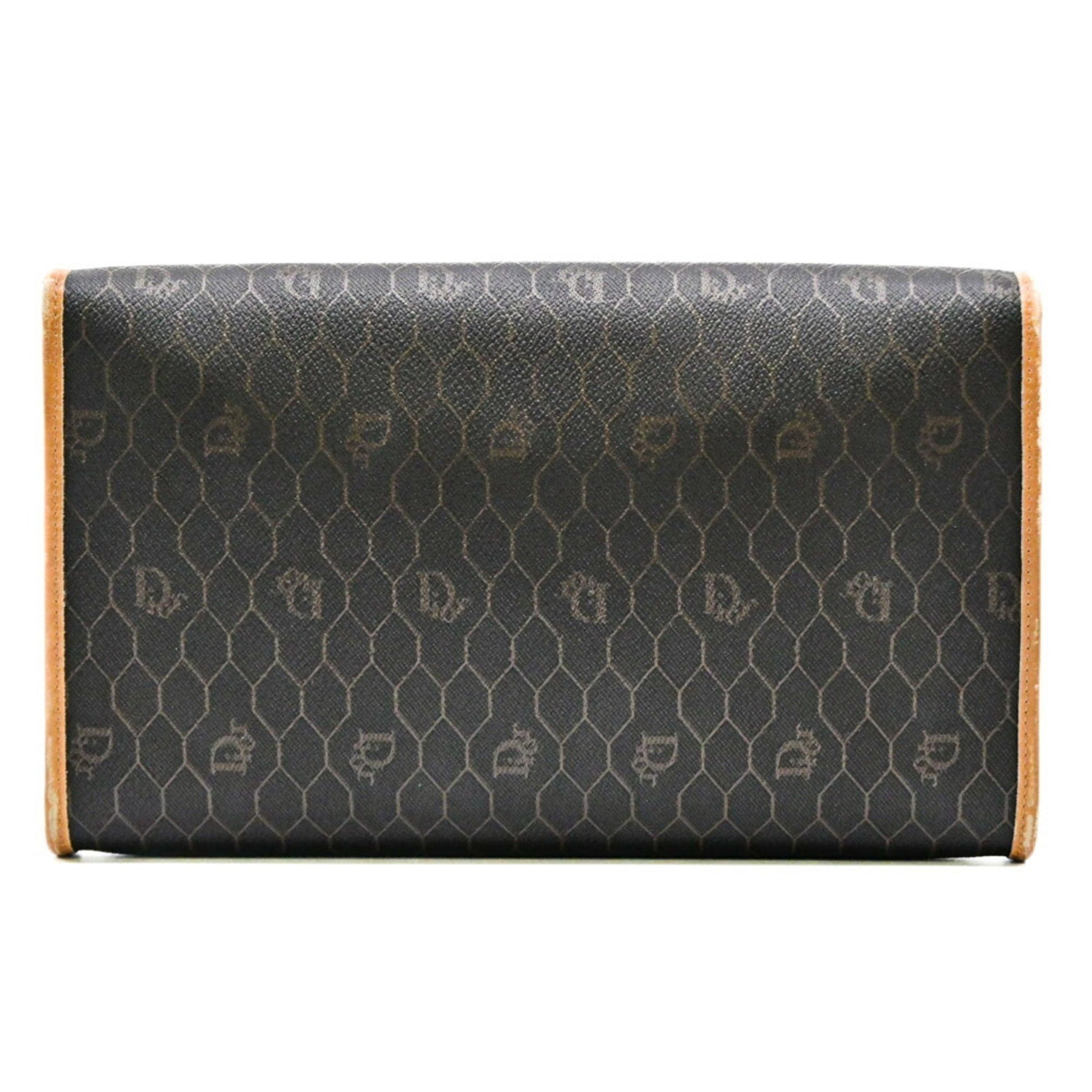 Dior Shoulder Bag - Rovelle Bags