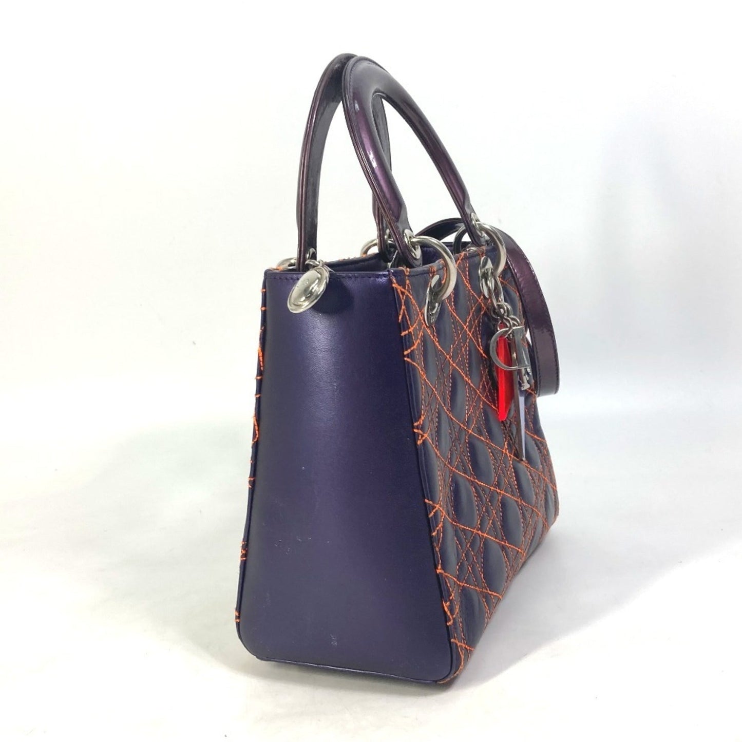 Dior Shoulder Bag - Rovelle Bags