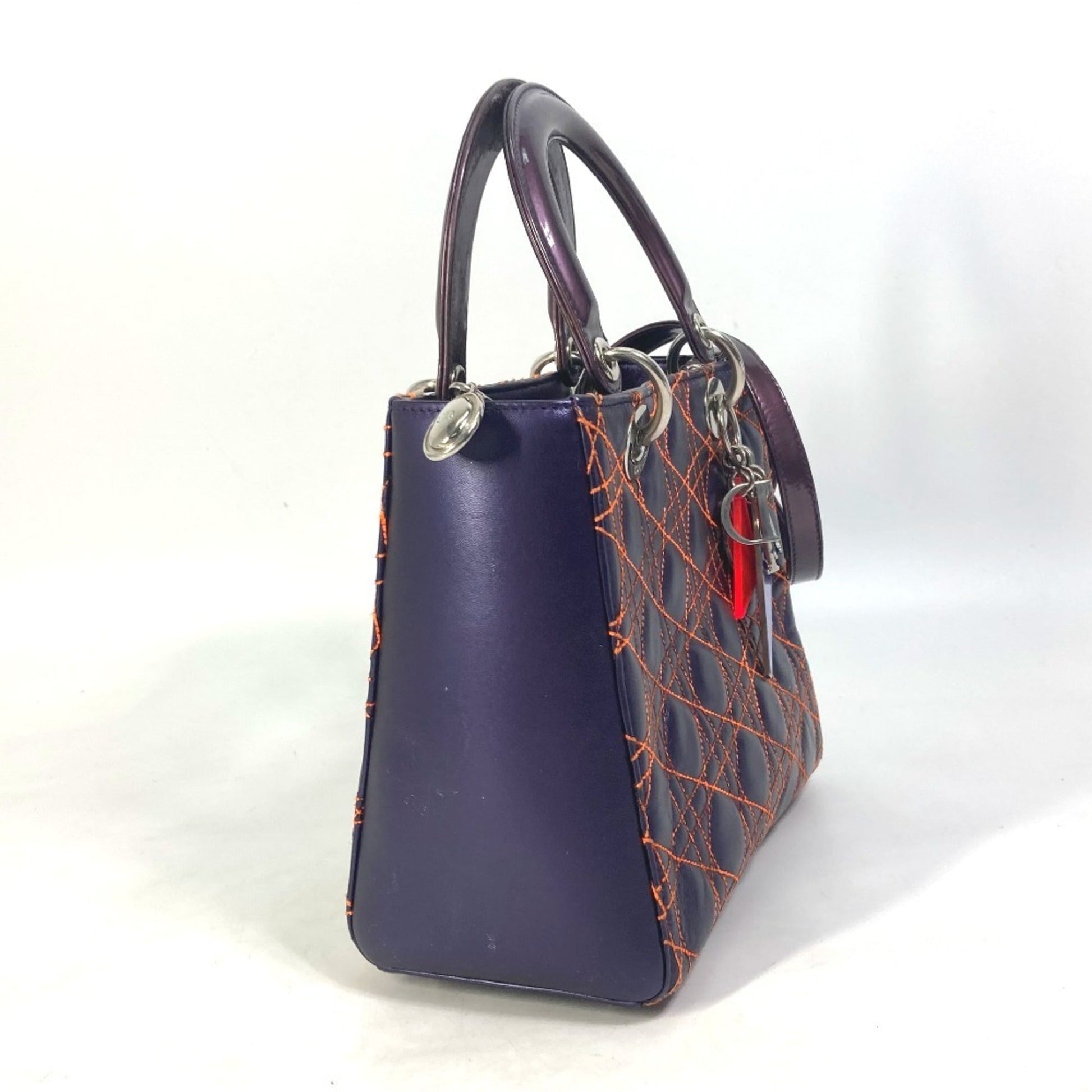 Dior Shoulder Bag - Rovelle Bags