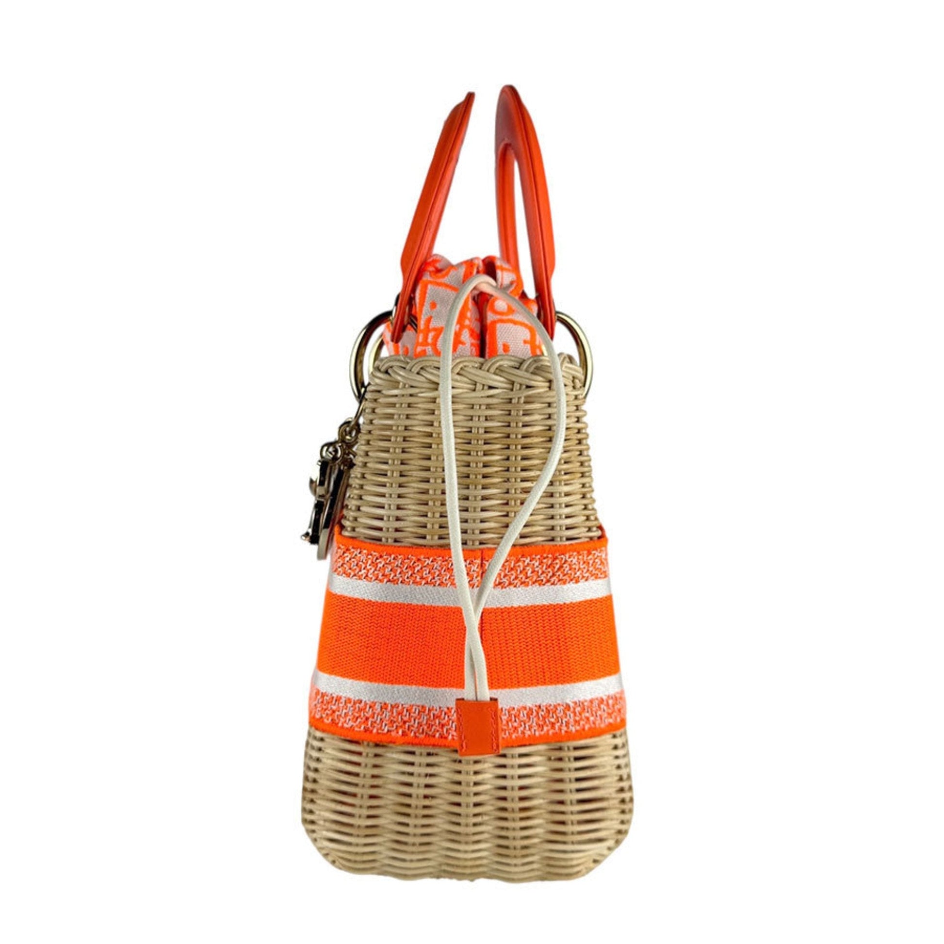Dior Shoulder Bag - Rovelle Bags