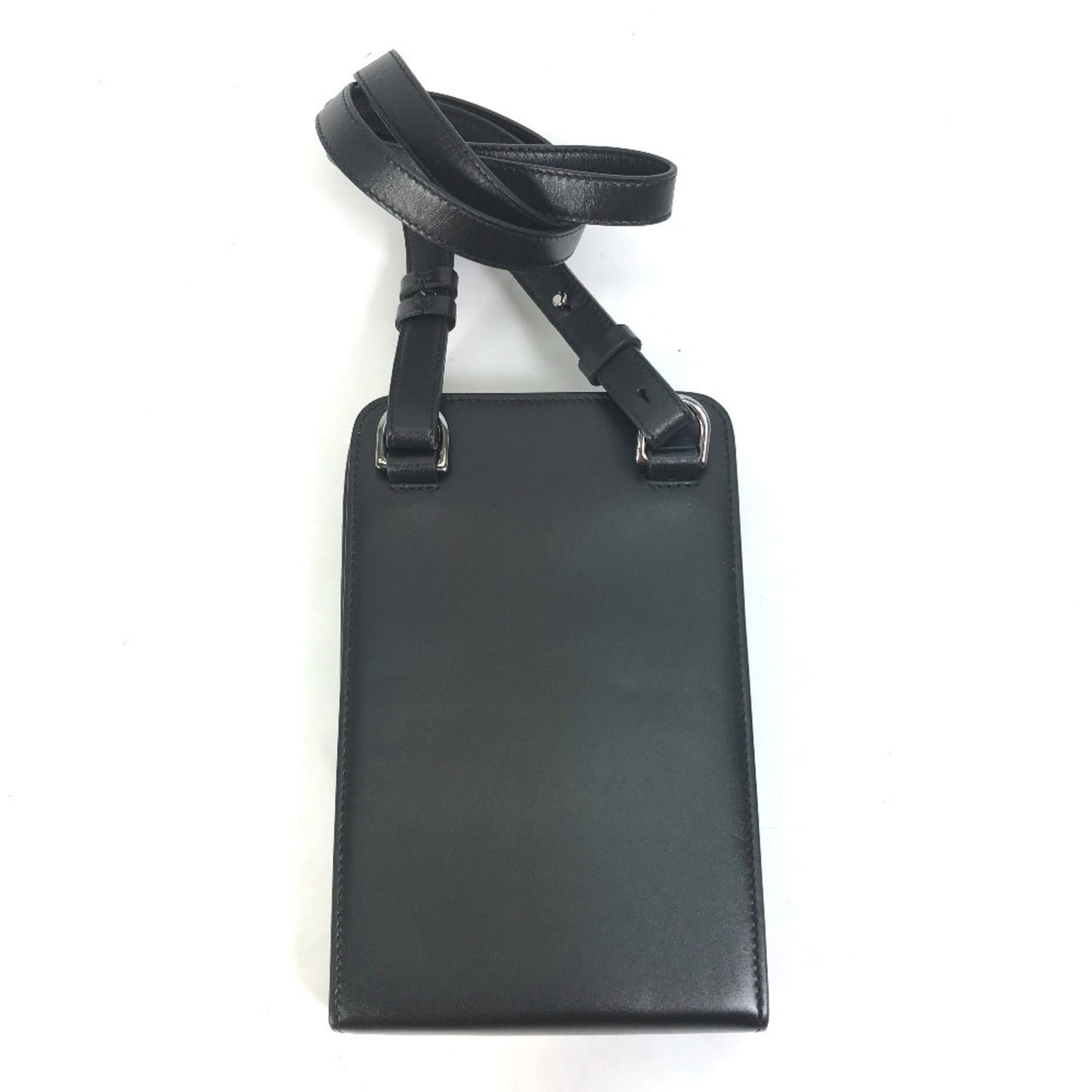 Dior Shoulder Bag - Rovelle Bags