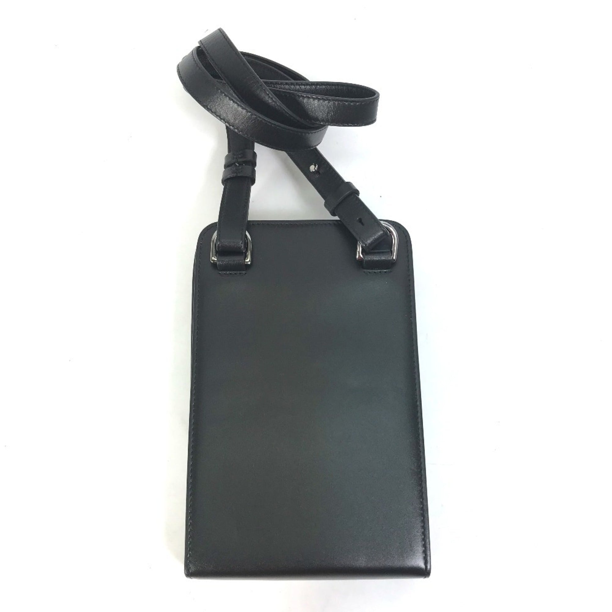 Dior Shoulder Bag - Rovelle Bags