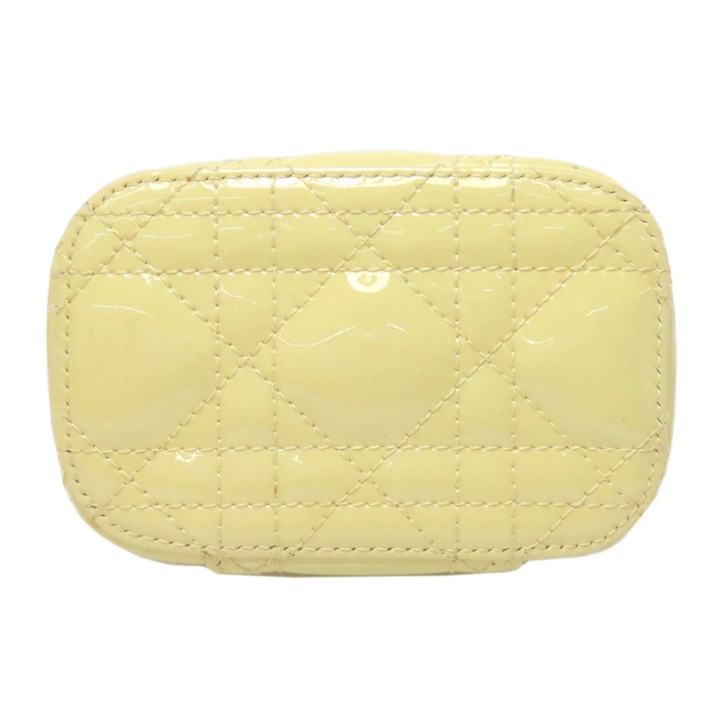 Dior Handbag - Rovelle Bags