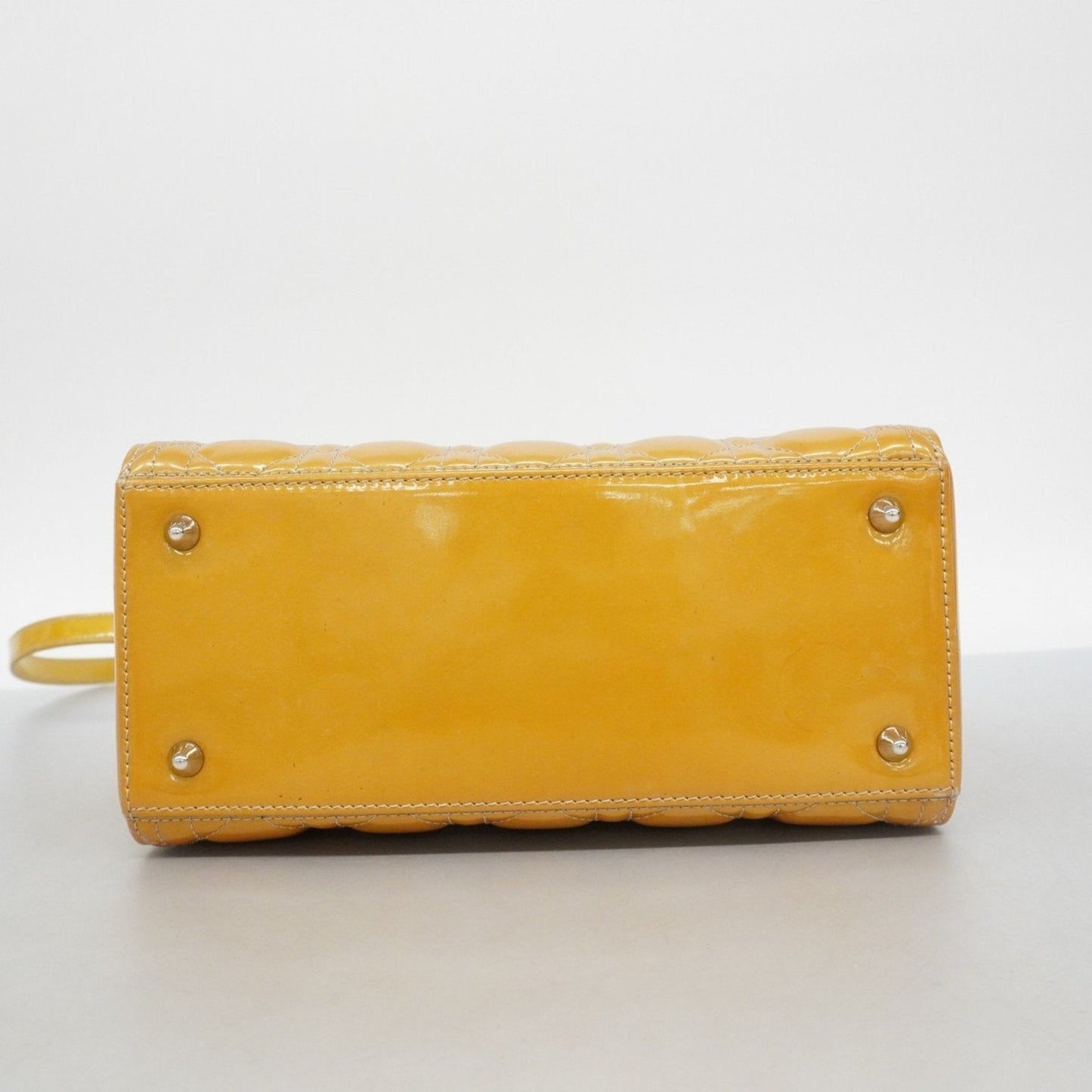 Dior Handbag - Rovelle Bags