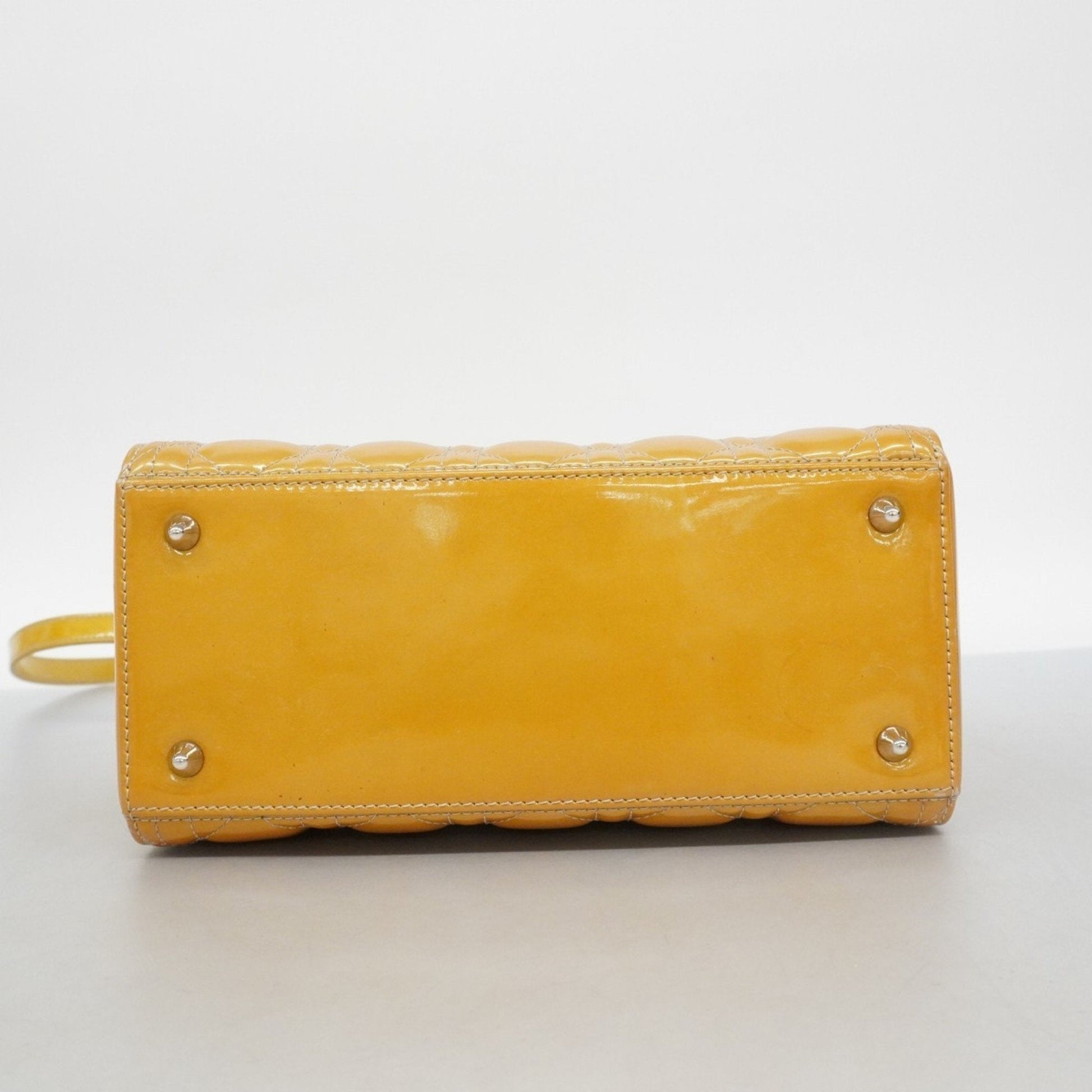 Dior Handbag - Rovelle Bags