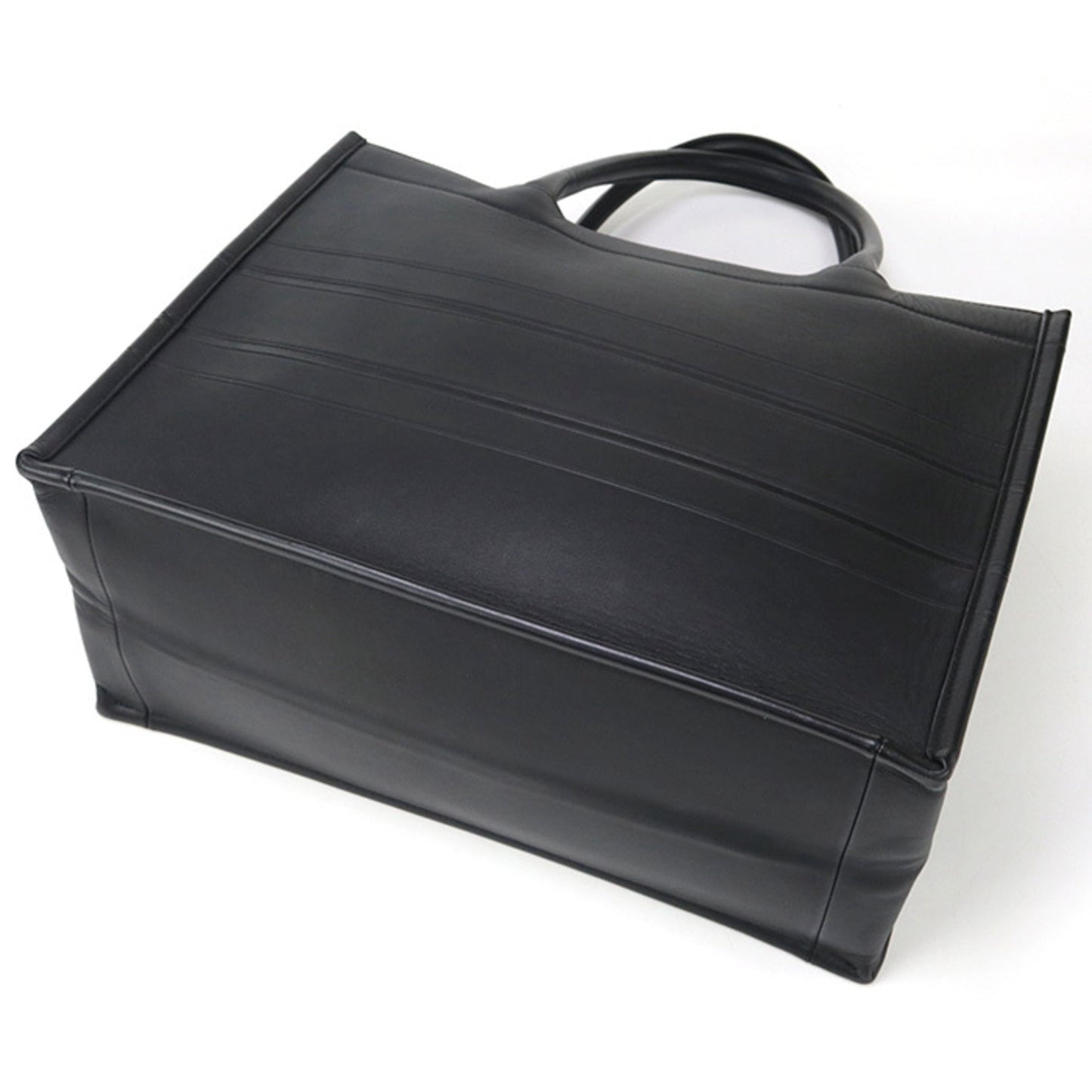 Dior Tote - Rovelle Bags