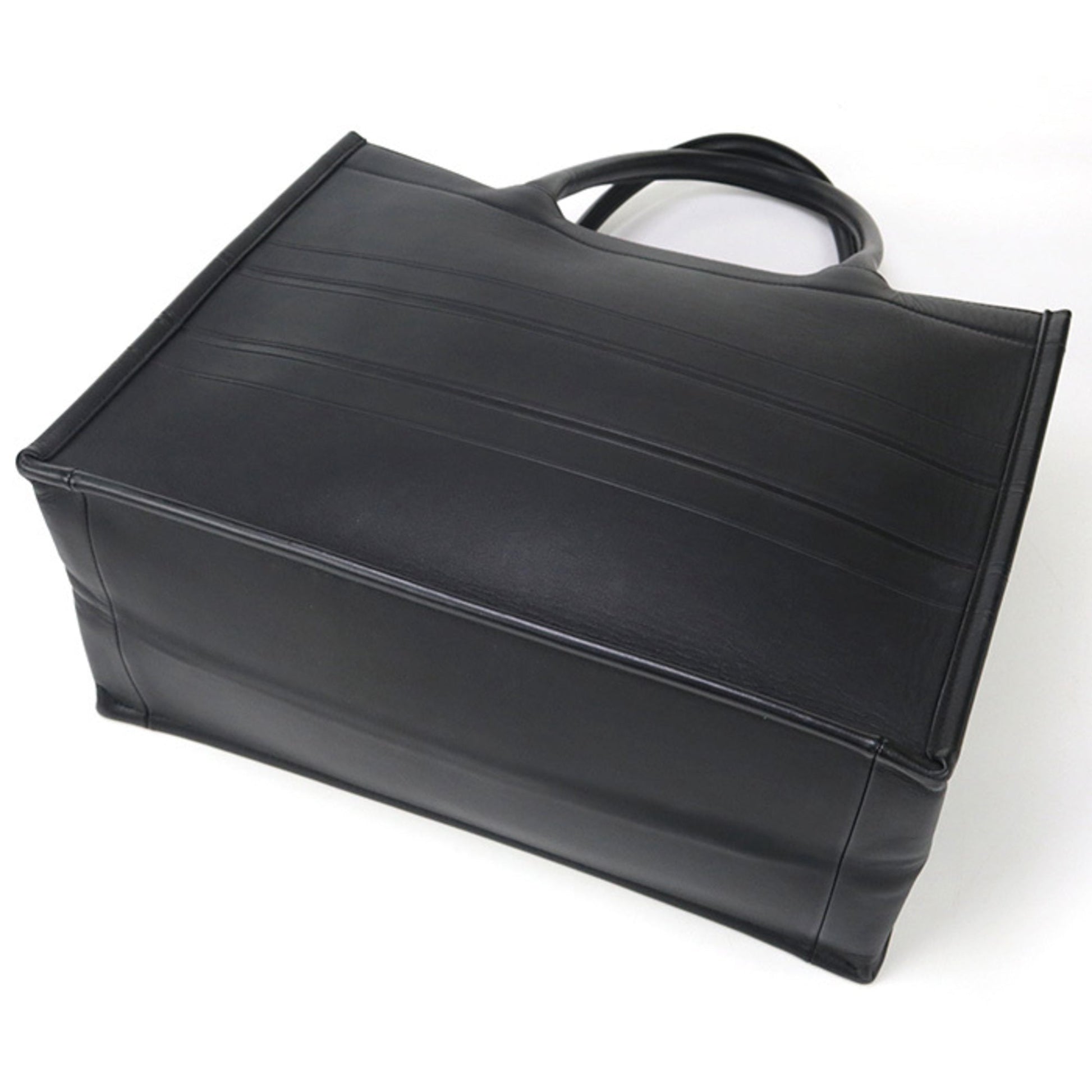 Dior Tote - Rovelle Bags