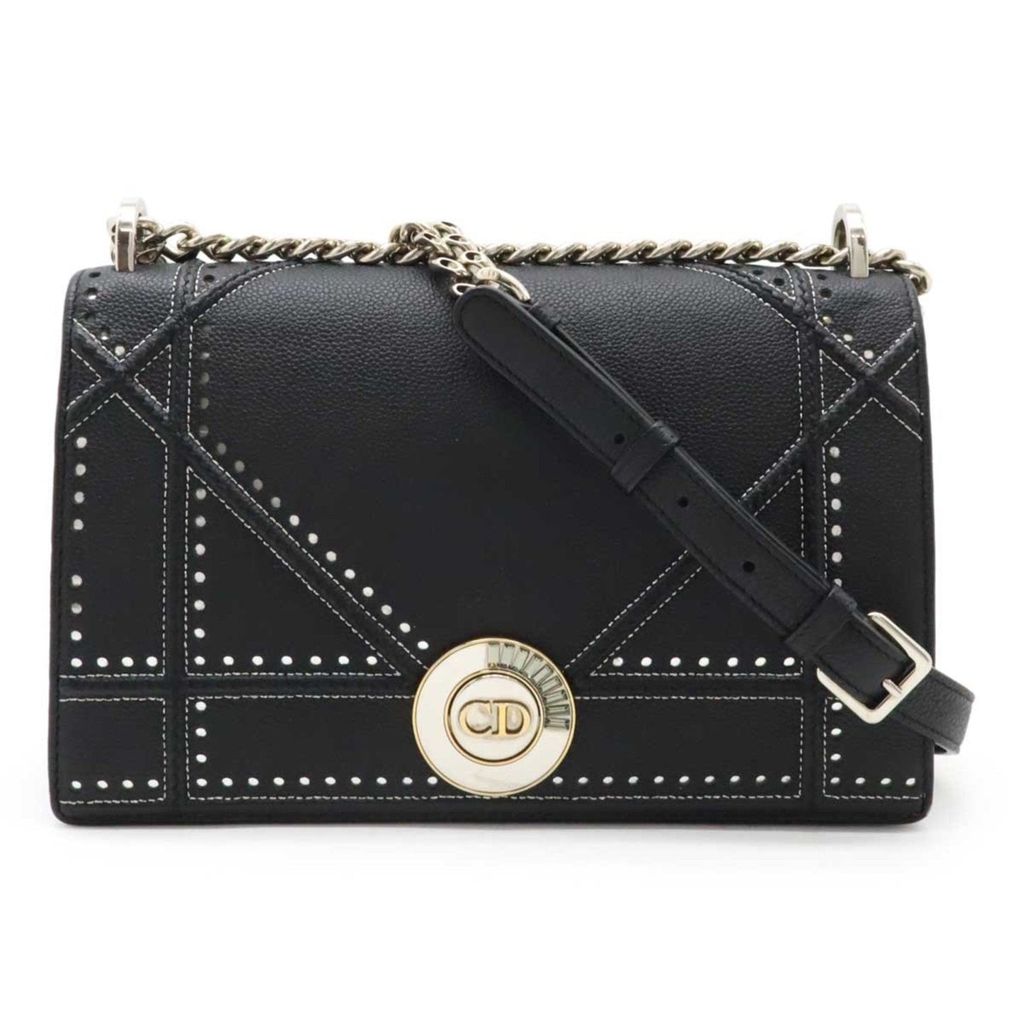 Dior Shoulder Bag - Rovelle Bags