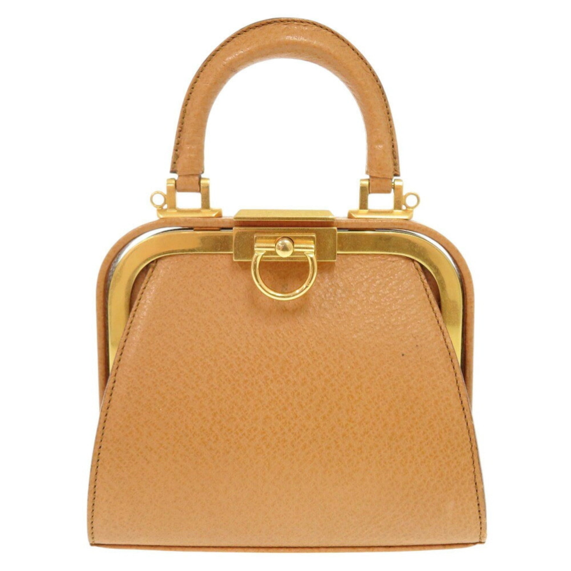 Dior Handbag - Rovelle Bags