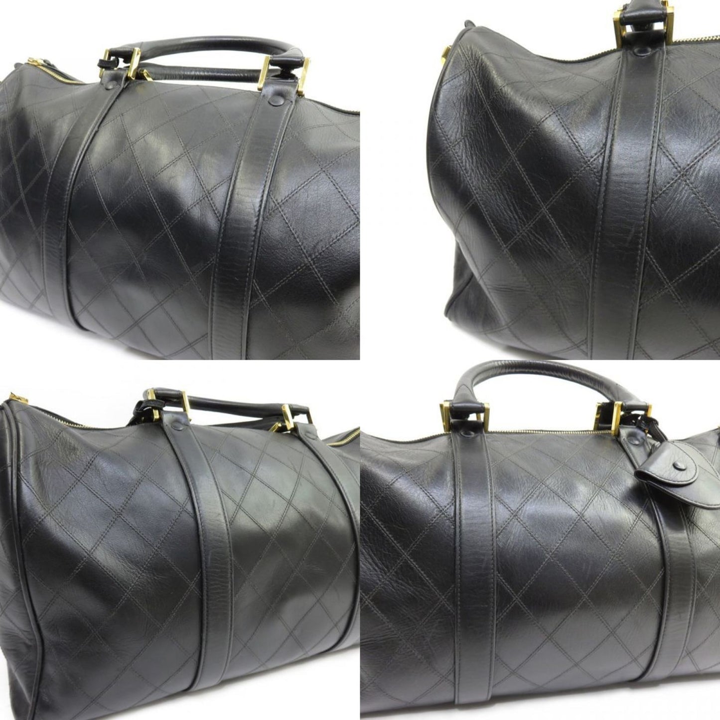 Chanel Handbag - Almora Bags