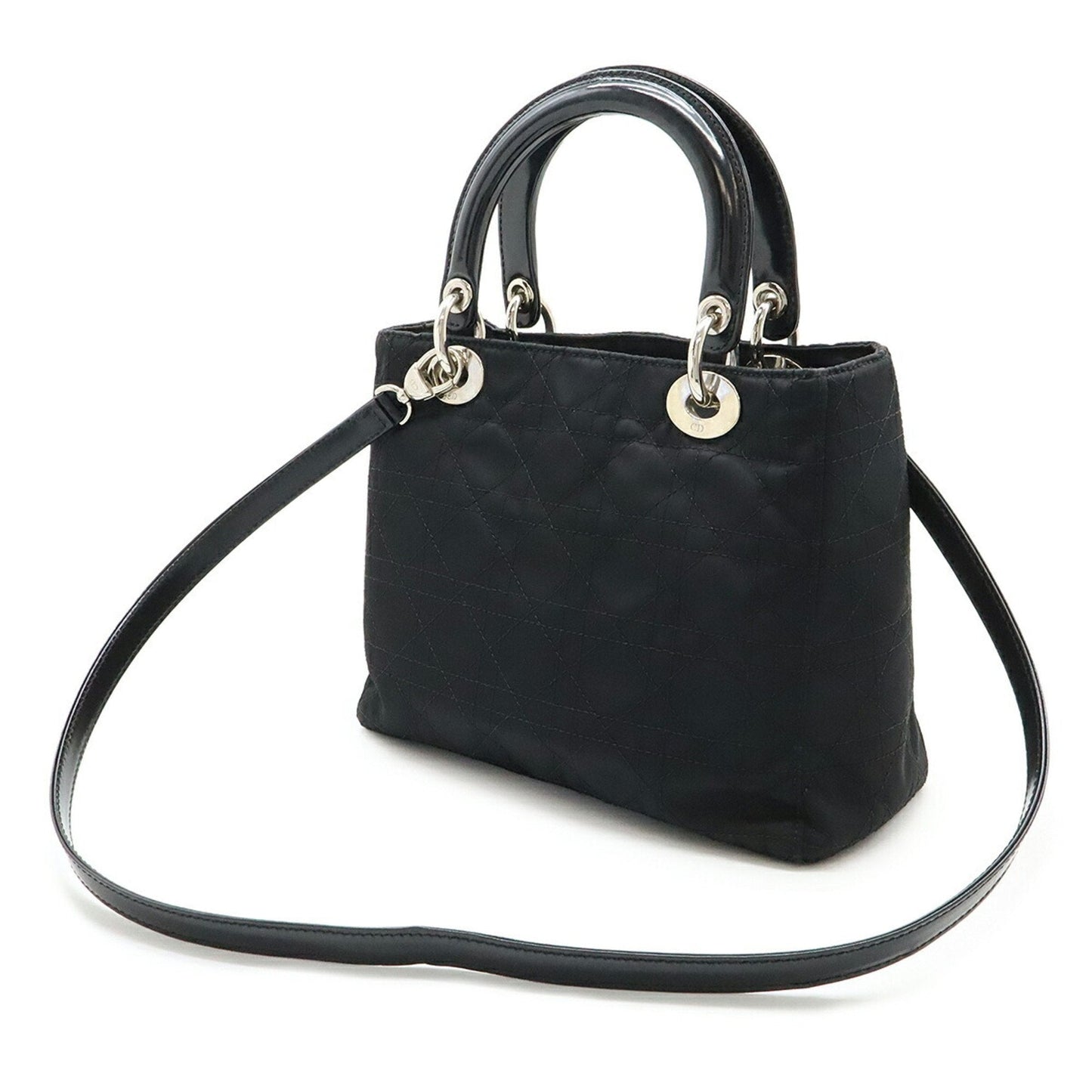 Dior Tote - Rovelle Bags