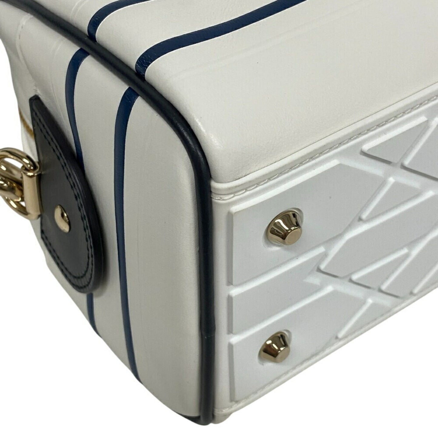 Dior Handbag - Rovelle Bags