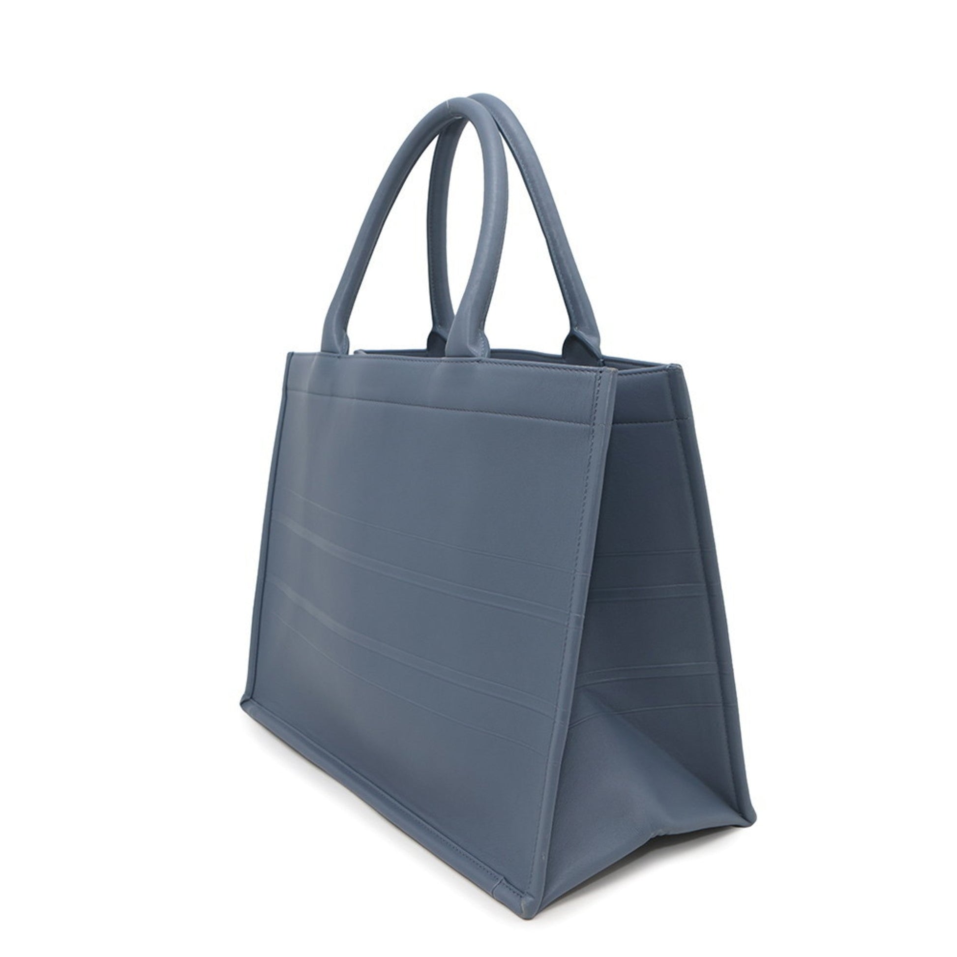 Dior Tote - Rovelle Bags