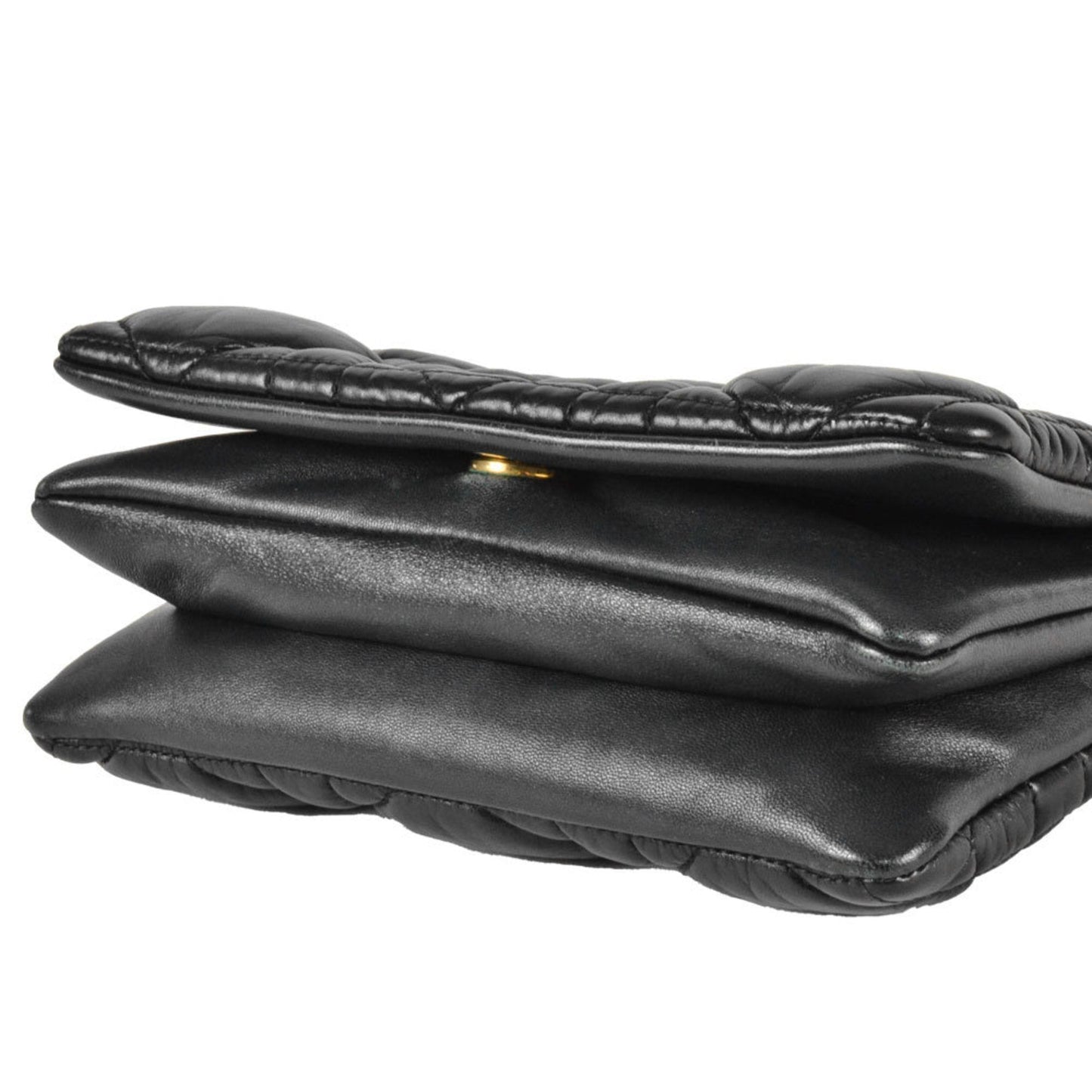 Dior Shoulder Bag - Rovelle Bags