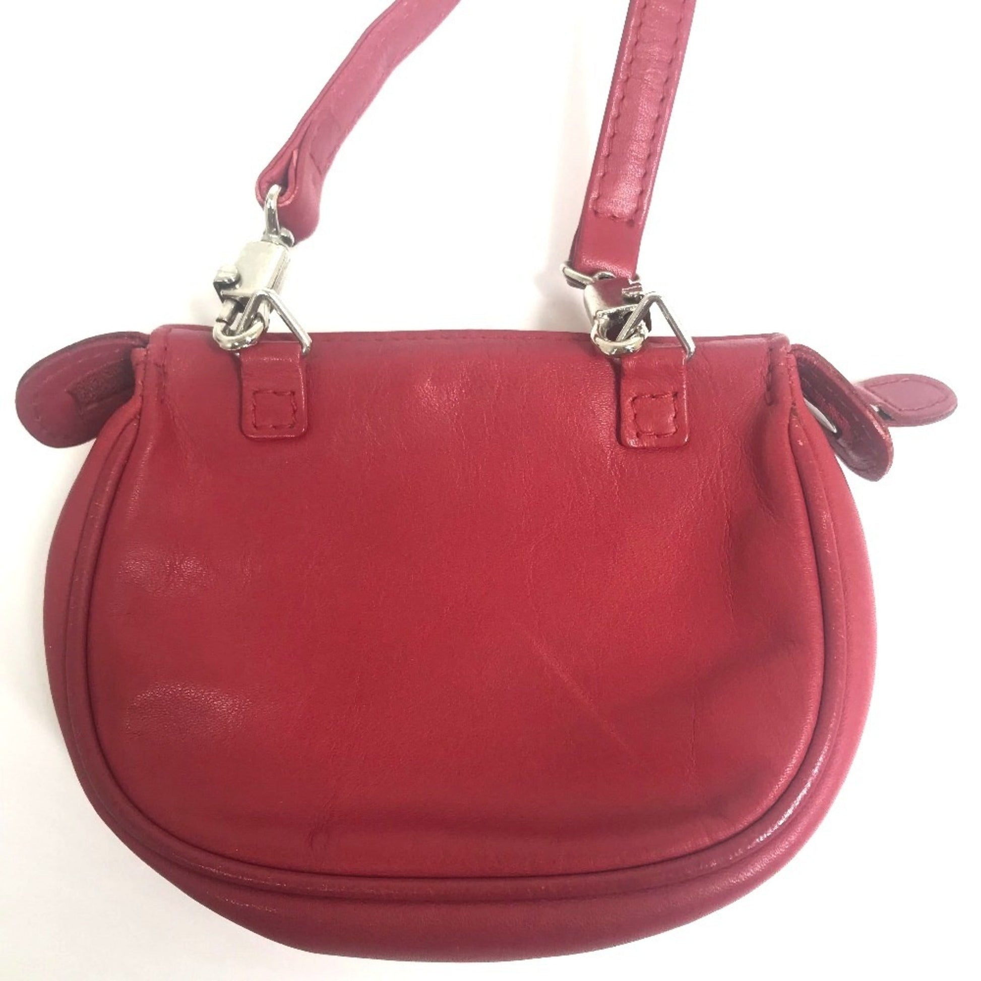 Dior Shoulder Bag - Rovelle Bags