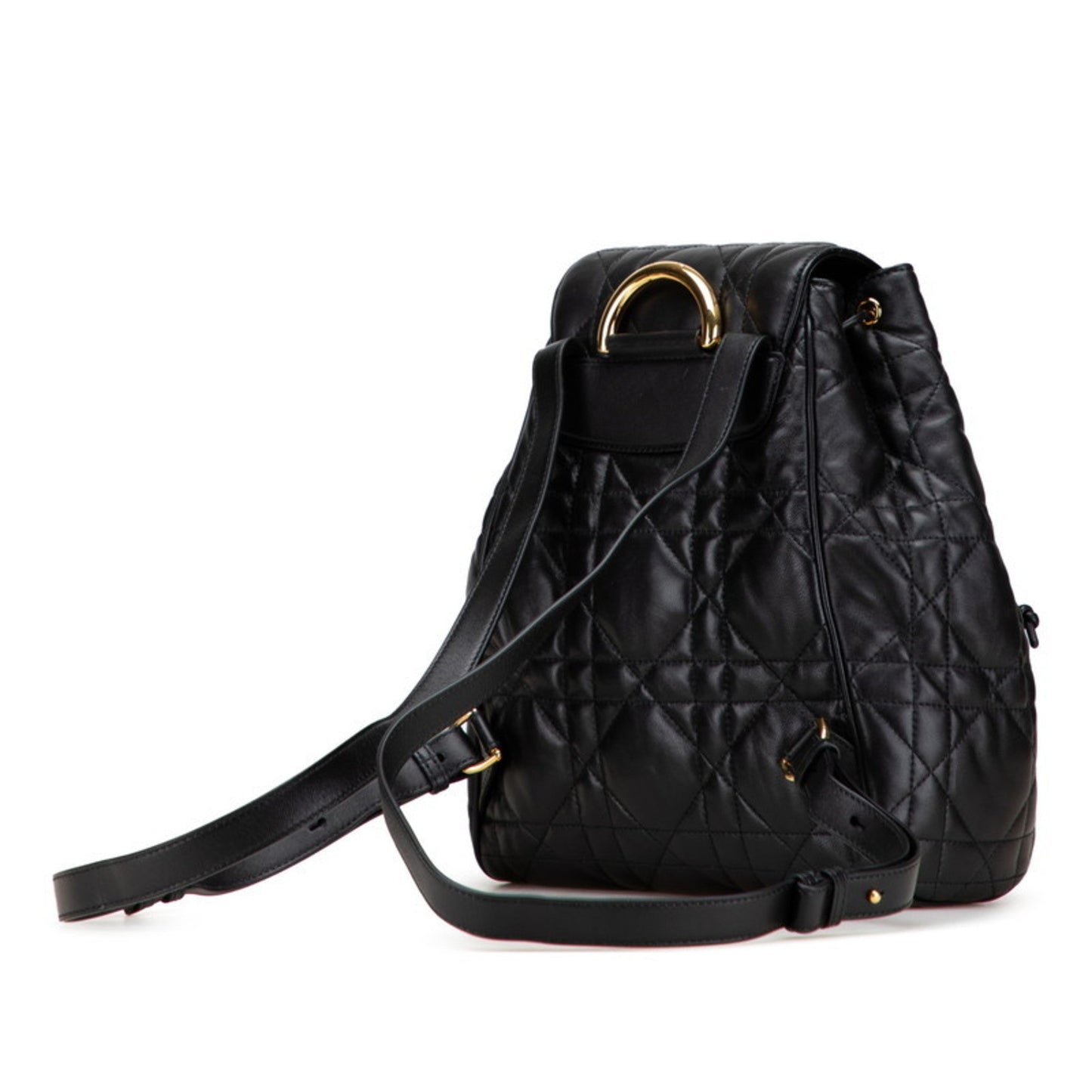 Dior Backpack - Rovelle Bags