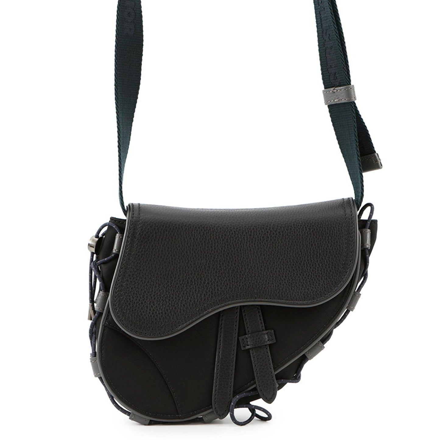 Dior Shoulder Bag - Rovelle Bags