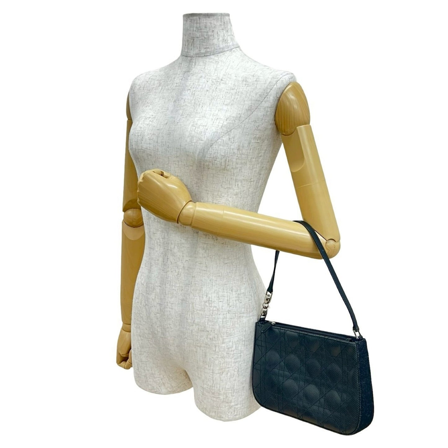 Dior Shoulder Bag - Rovelle Bags