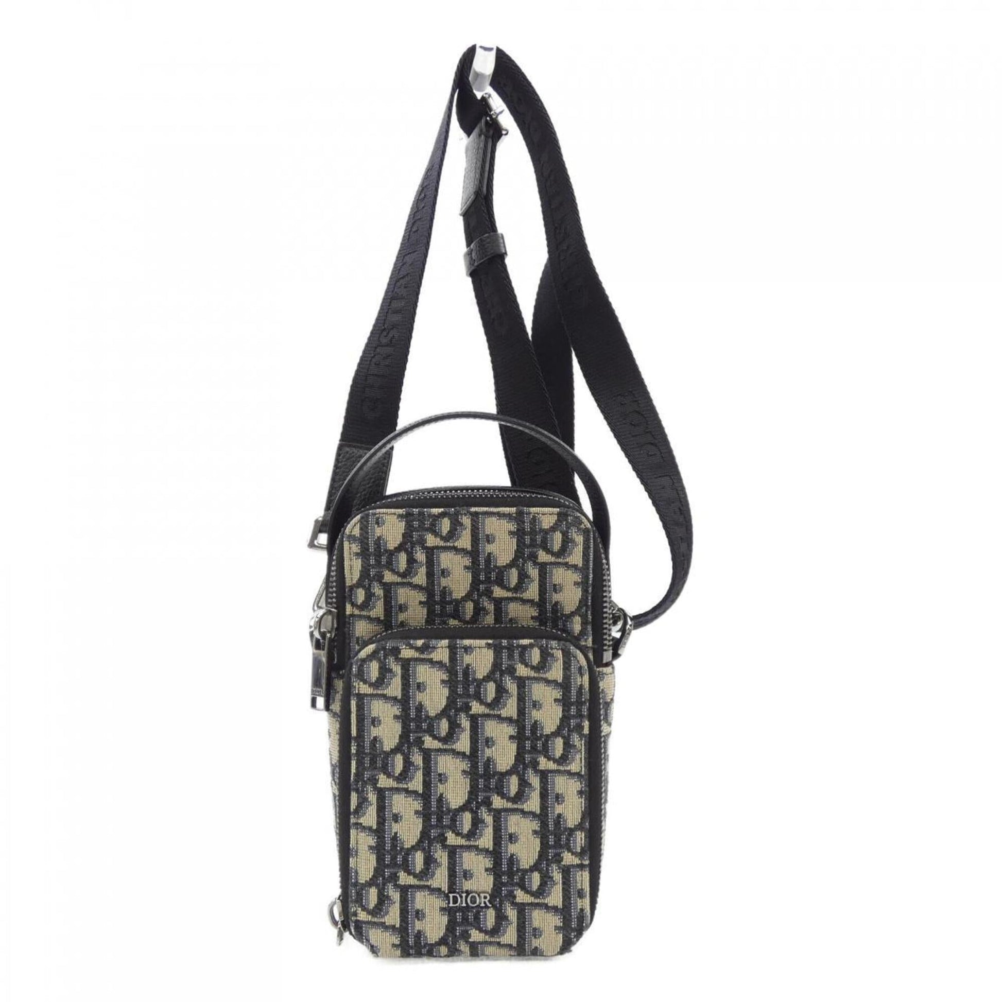 Dior Handbag - Rovelle Bags