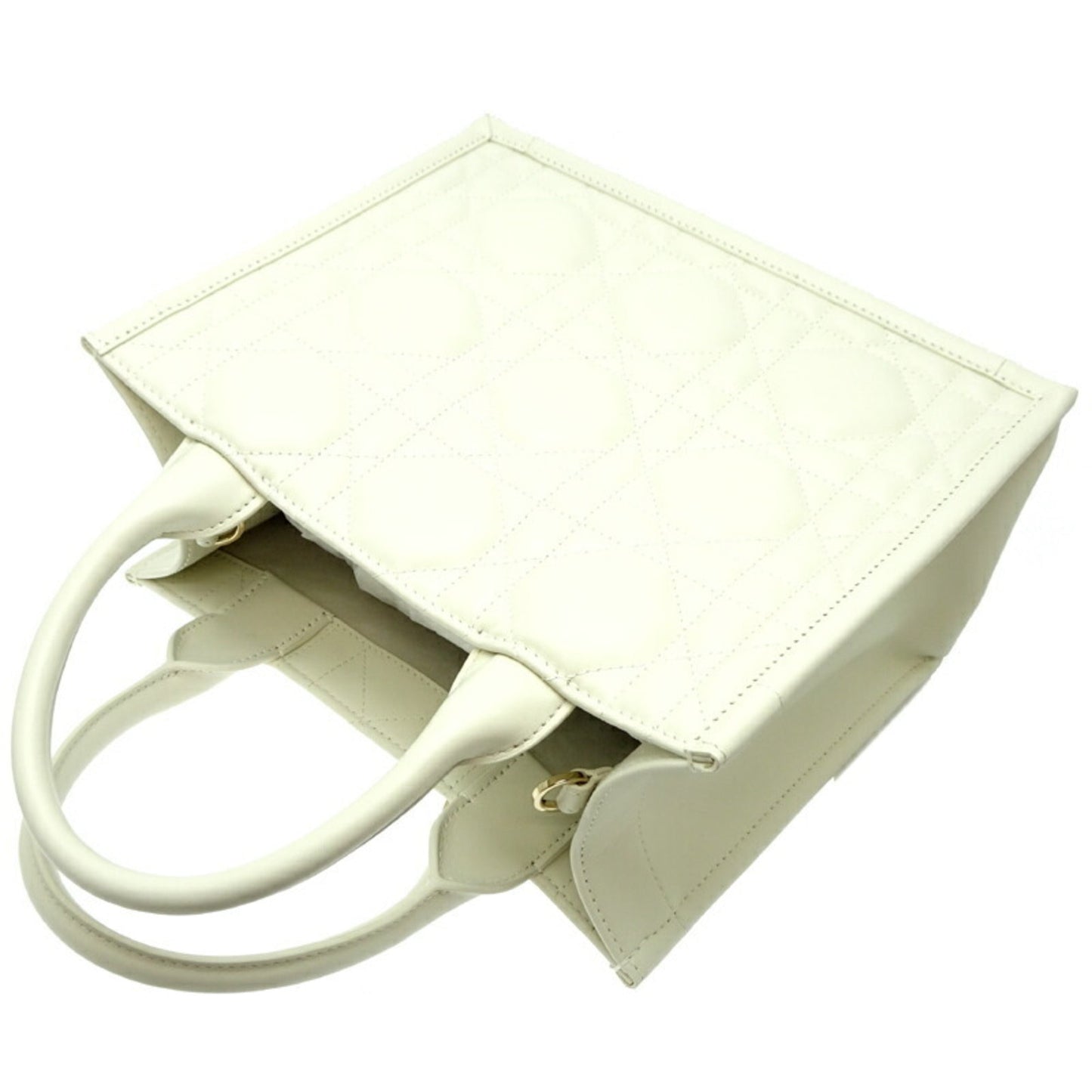 Dior Tote - Rovelle Bags