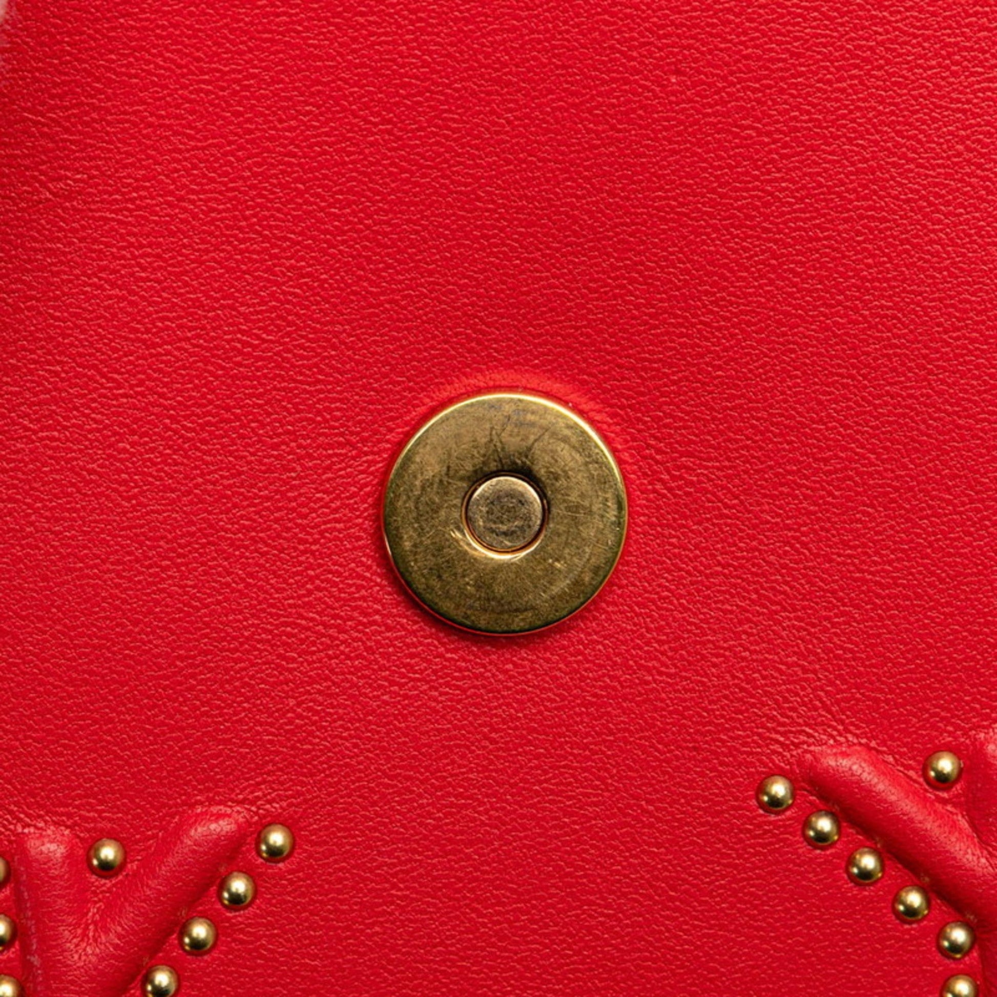 Dior Shoulder Bag - Rovelle Bags