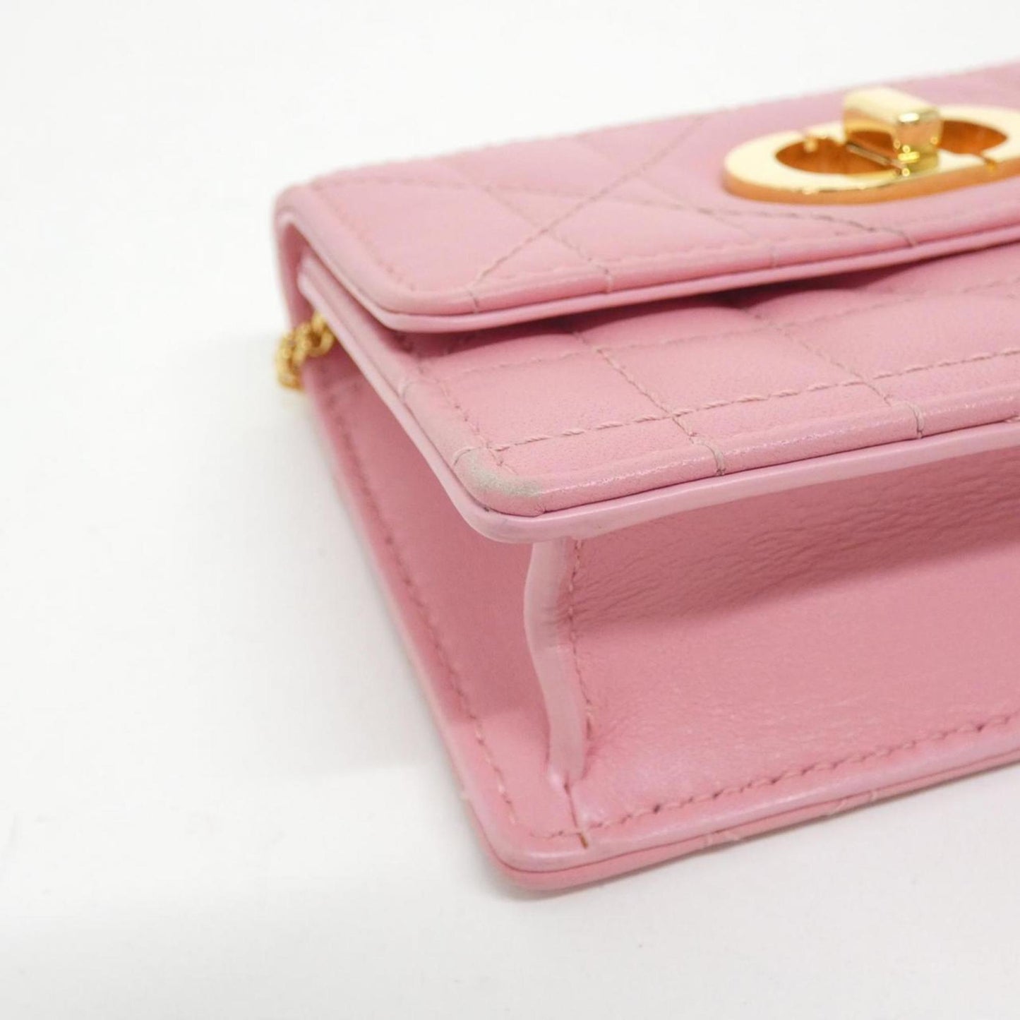 Dior Shoulder Bag - Rovelle Bags
