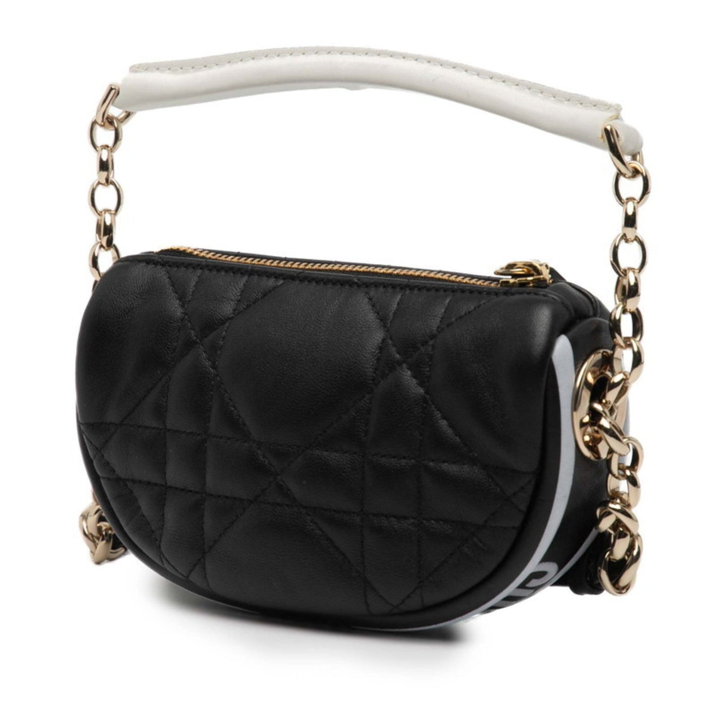 Dior Shoulder Bag - Rovelle Bags
