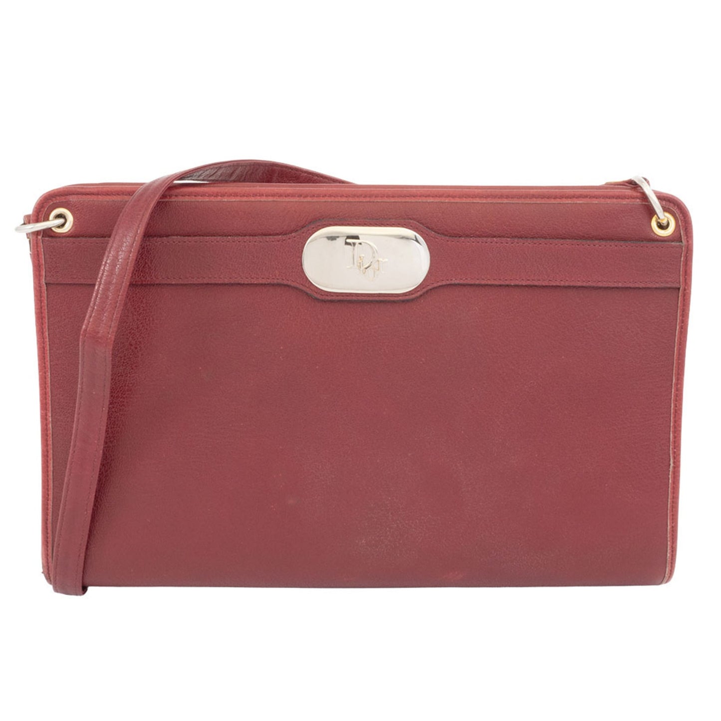 Dior Shoulder Bag - Rovelle Bags