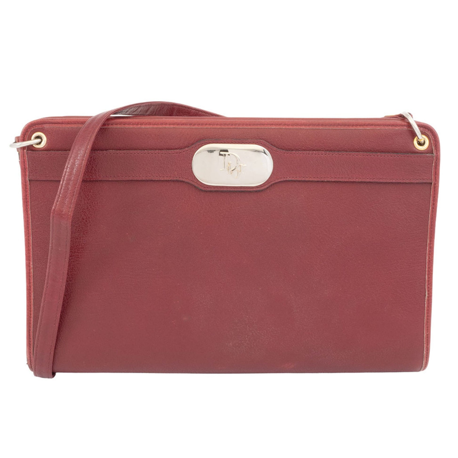 Dior Shoulder Bag - Rovelle Bags