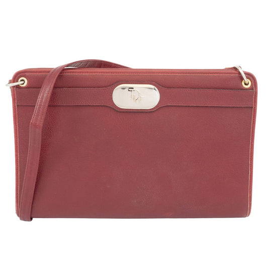 Dior Shoulder Bag - Rovelle Bags