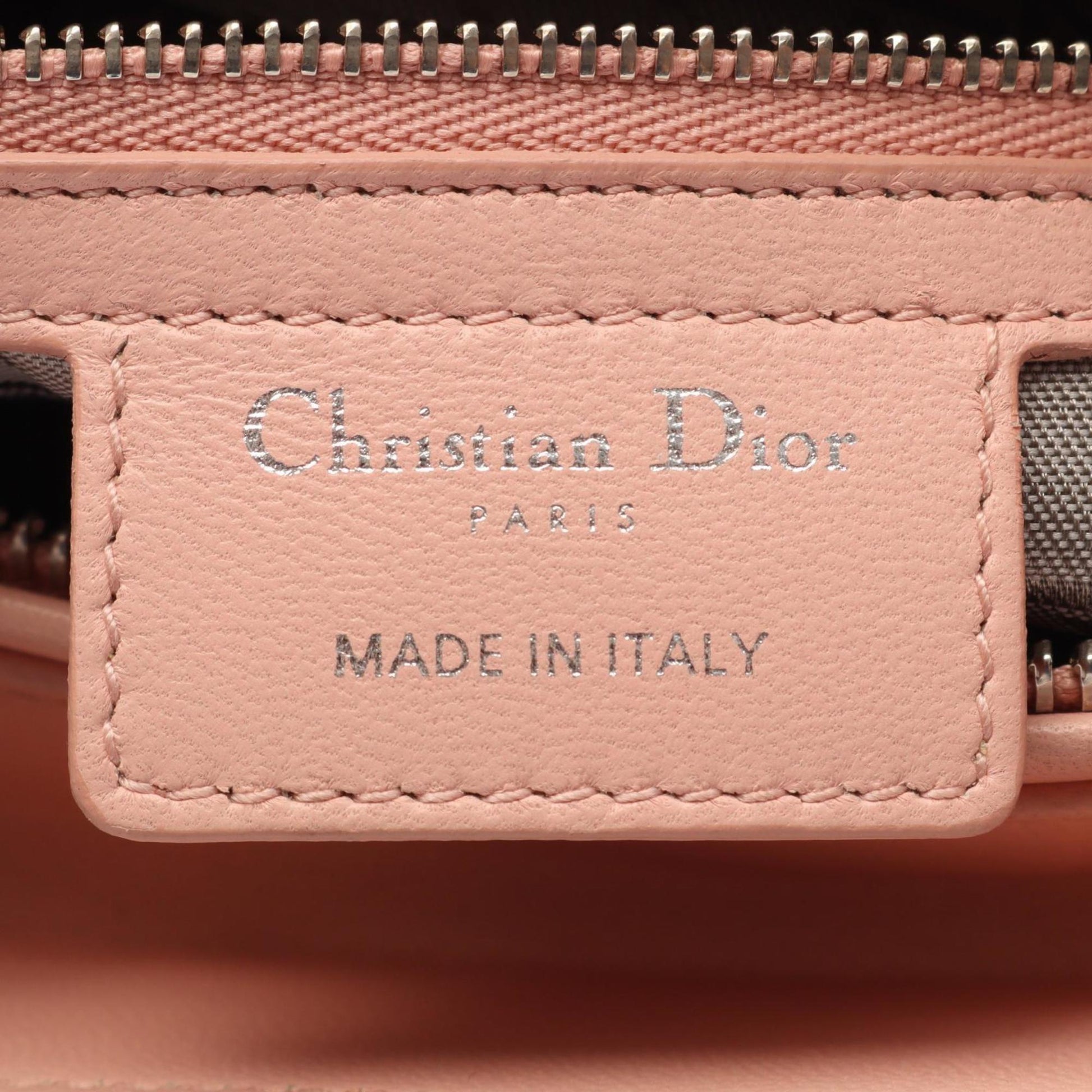 Dior Handbag - Rovelle Bags