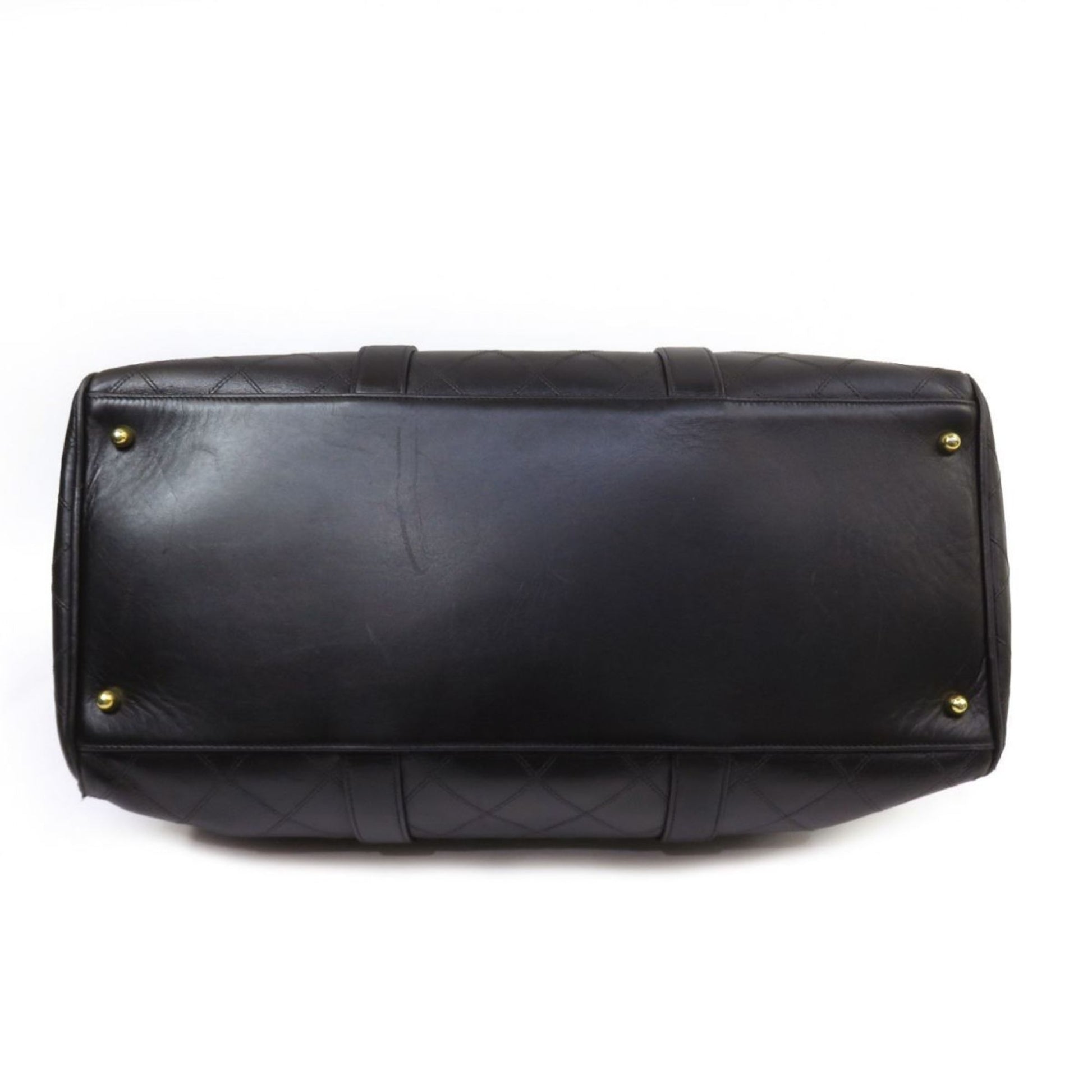Chanel Handbag - Almora Bags