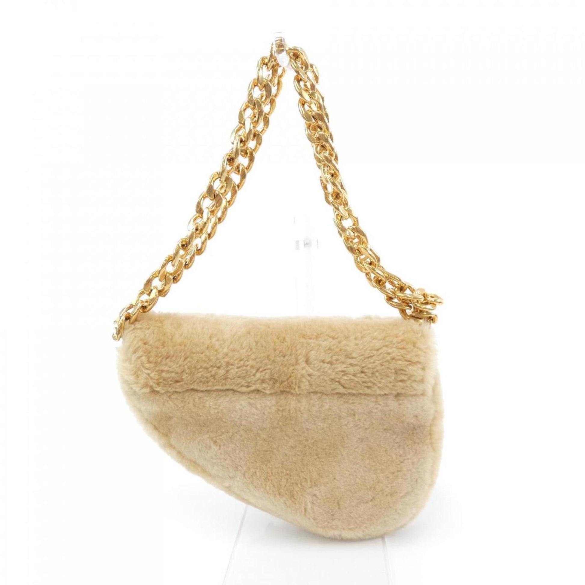 Dior Handbag - Rovelle Bags