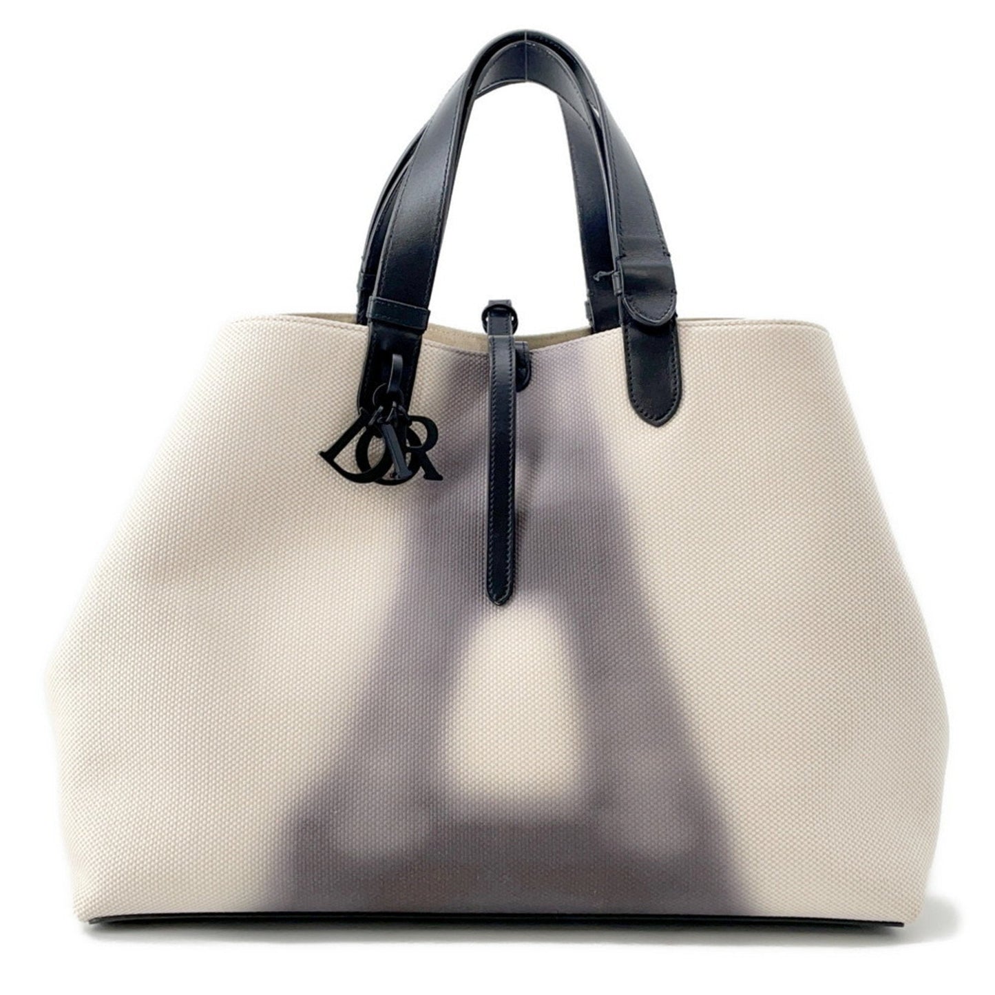 Dior Tote - Rovelle Bags