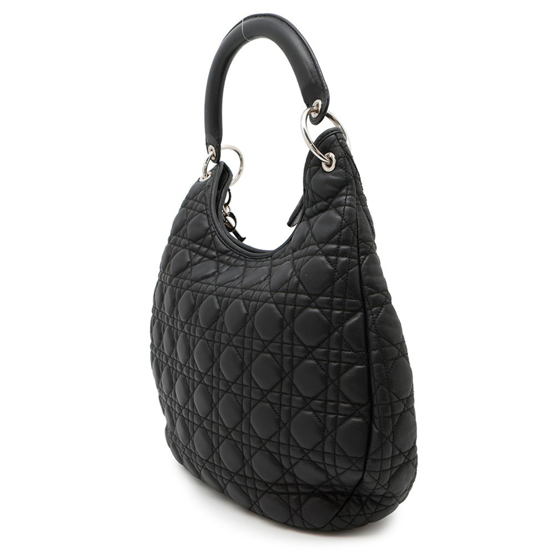 Dior Shoulder Bag - Rovelle Bags