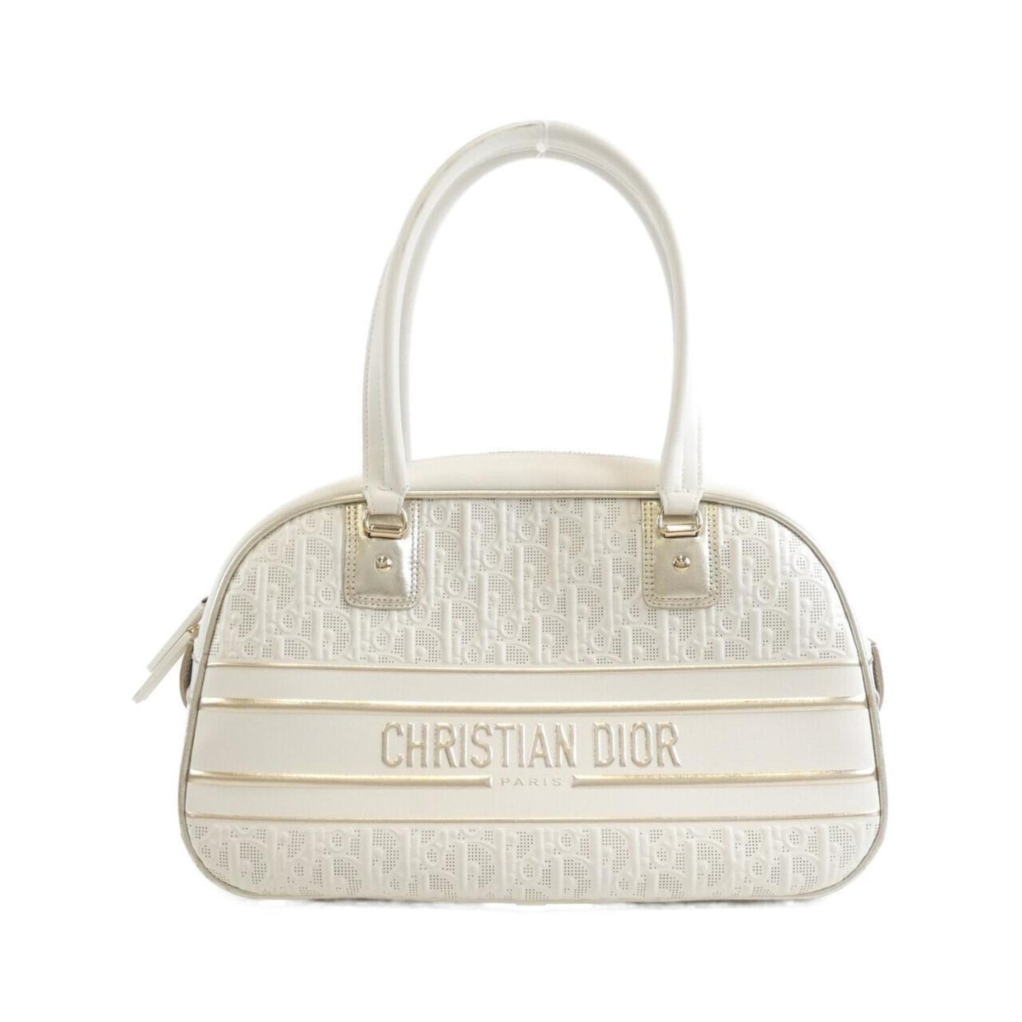 Dior Handbag - Rovelle Bags