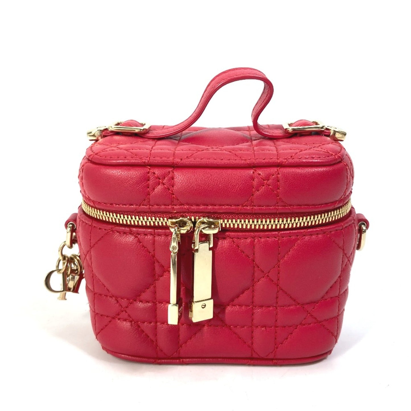 Dior Handbag - Rovelle Bags