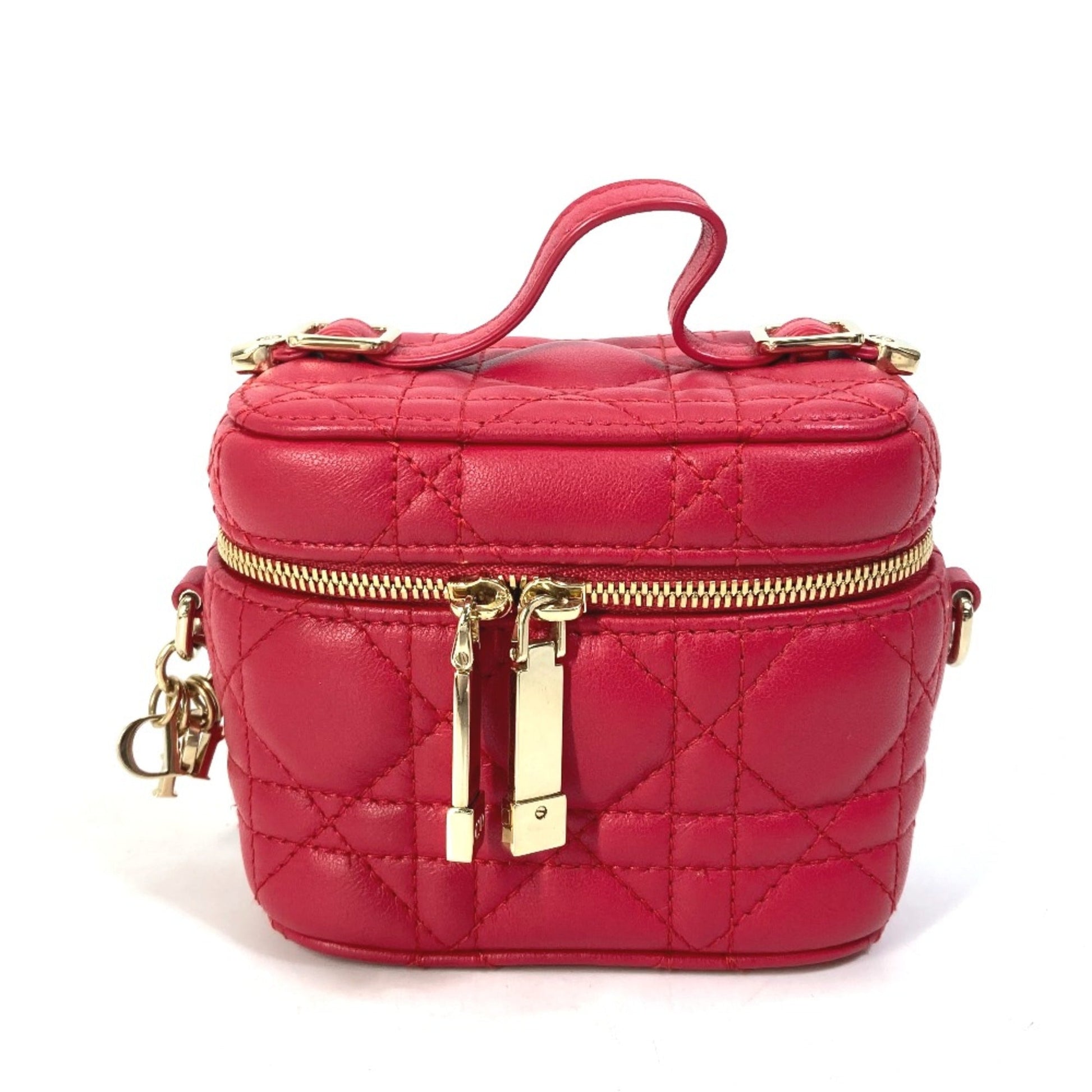 Dior Handbag - Rovelle Bags