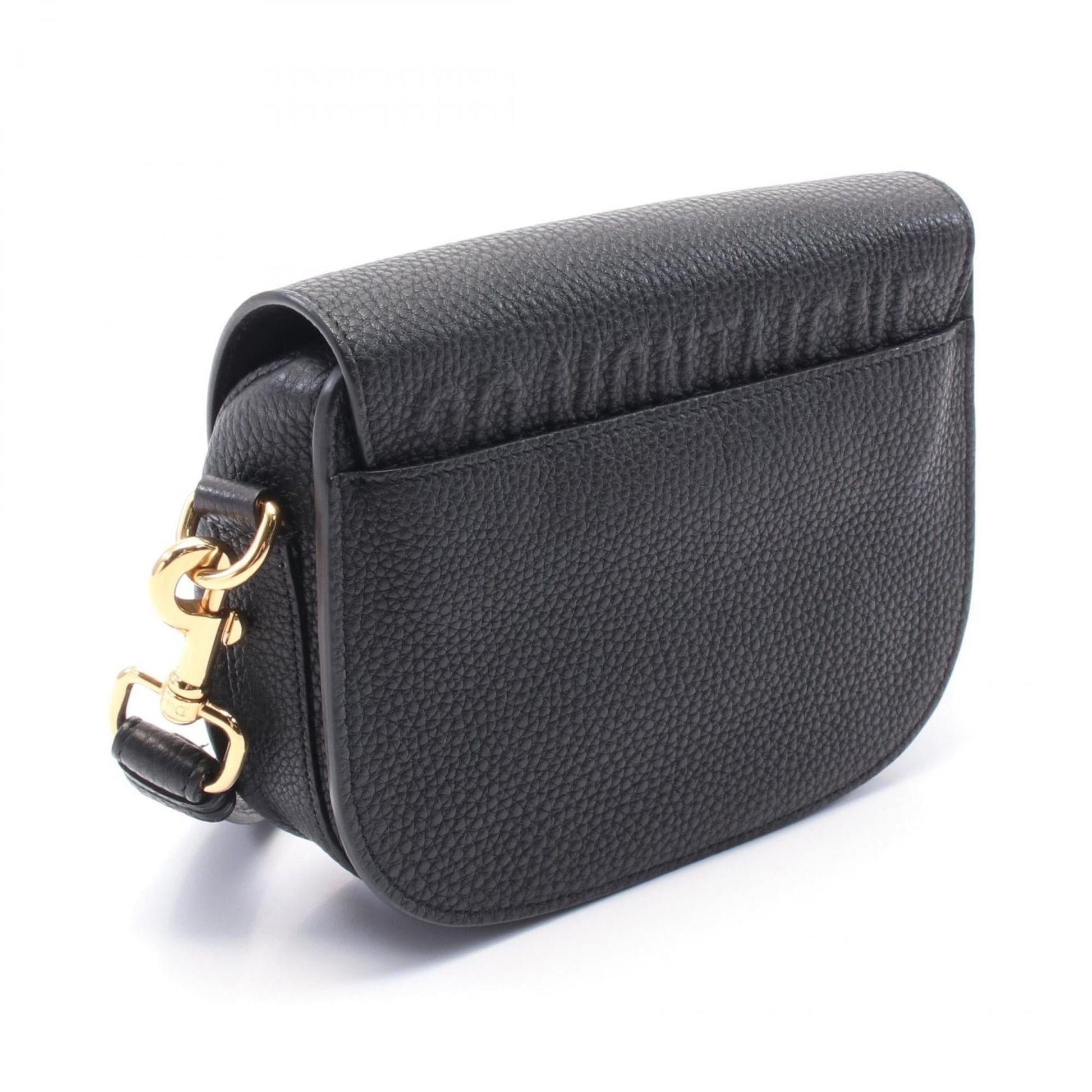 Dior Shoulder Bag - Rovelle Bags