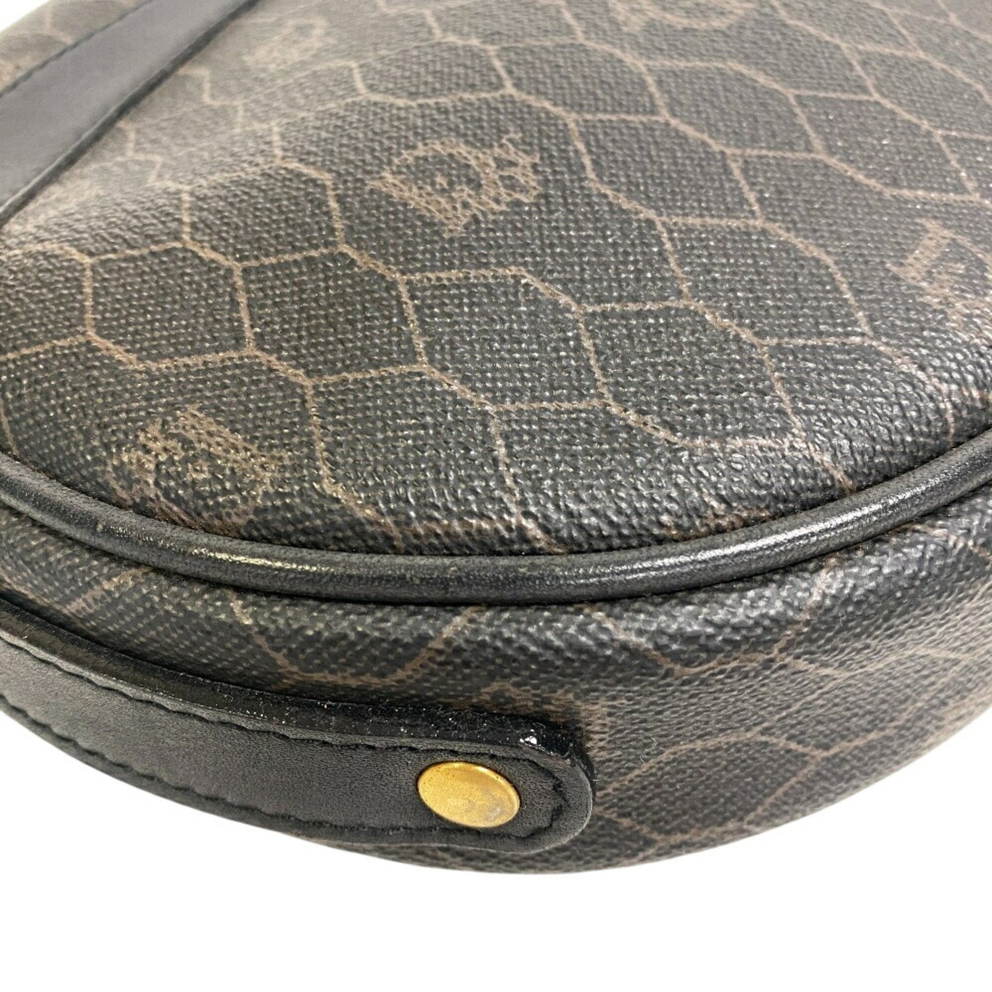 Dior Shoulder Bag - Rovelle Bags