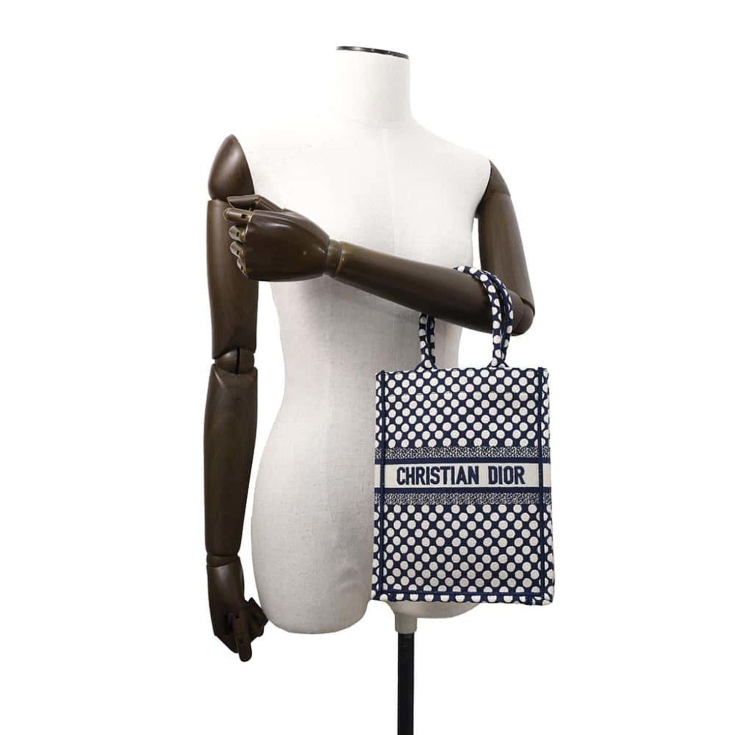 Dior Handbag - Rovelle Bags