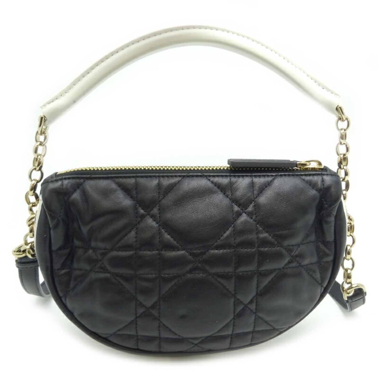 Dior Handbag - Rovelle Bags