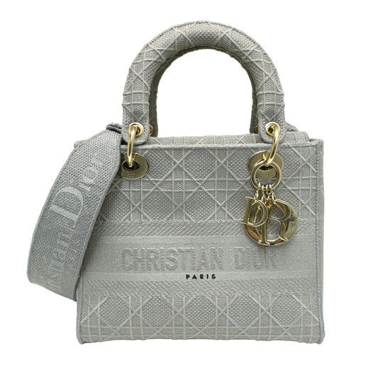 Dior Shoulder Bag - Rovelle Bags