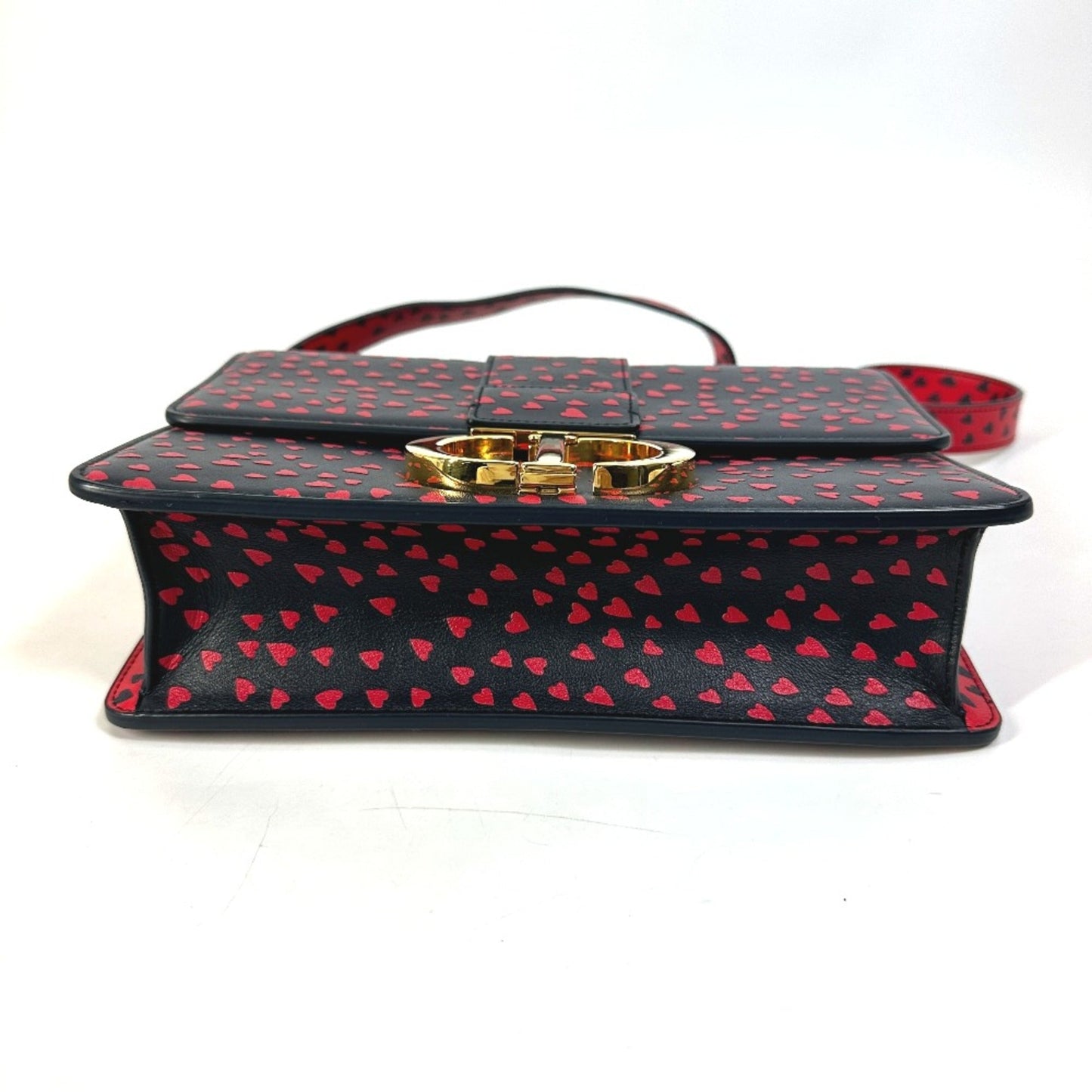 Dior Shoulder Bag - Rovelle Bags