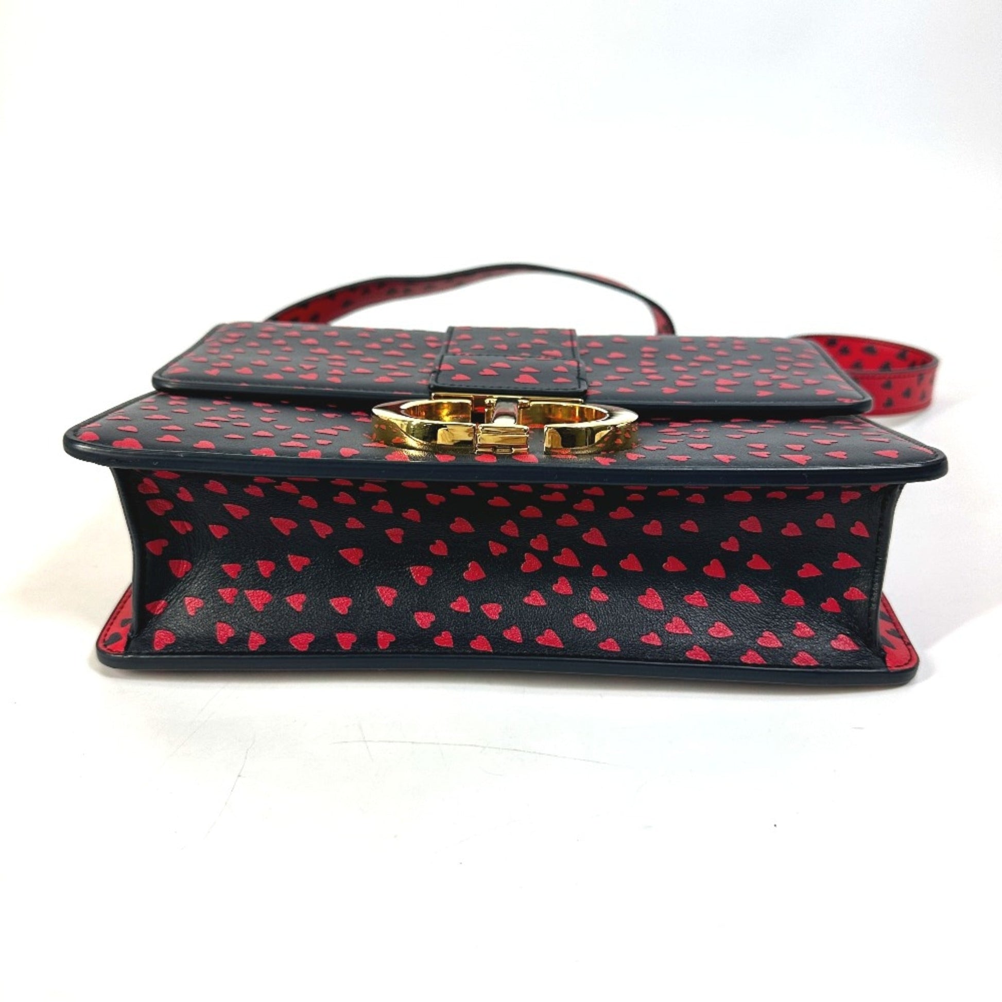 Dior Shoulder Bag - Rovelle Bags